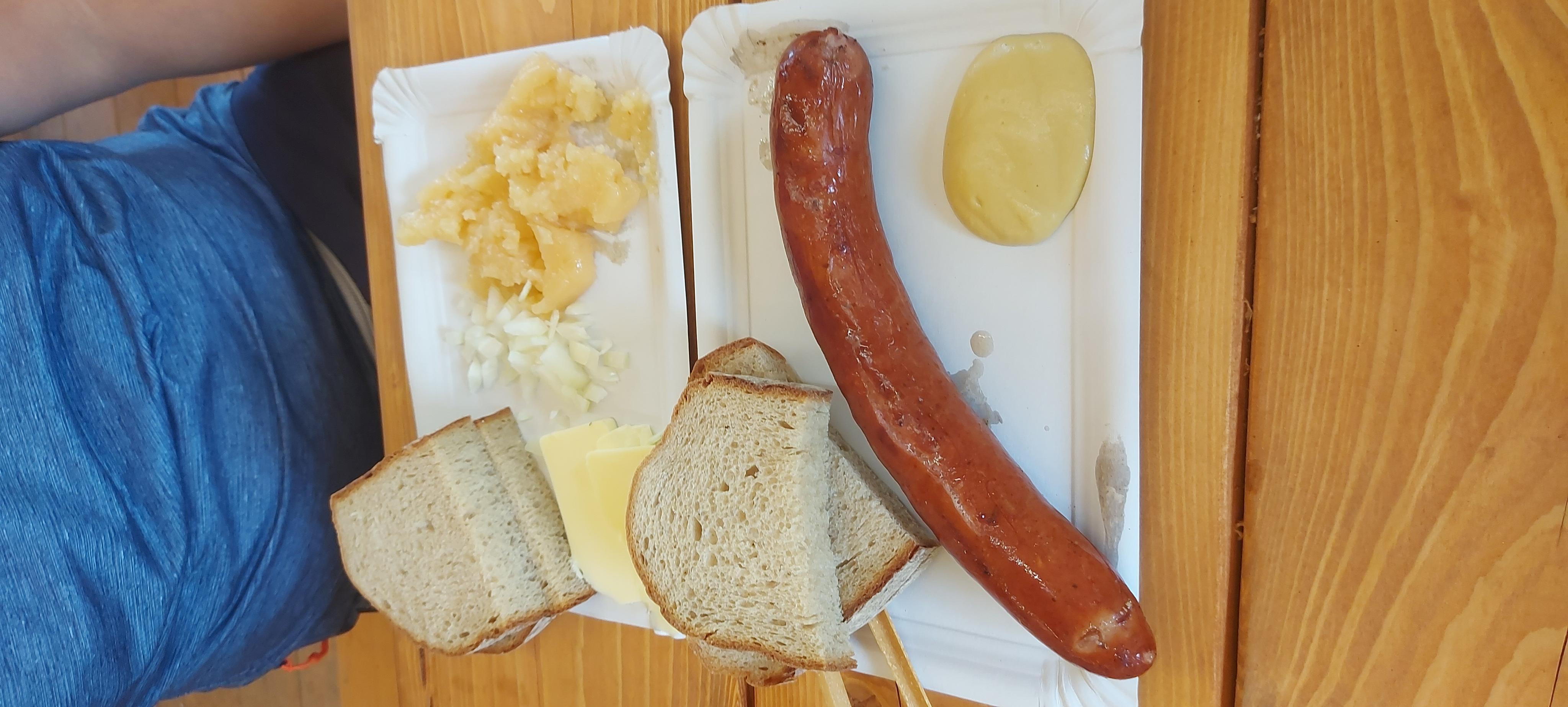U Kulhavé kočičky foto 3