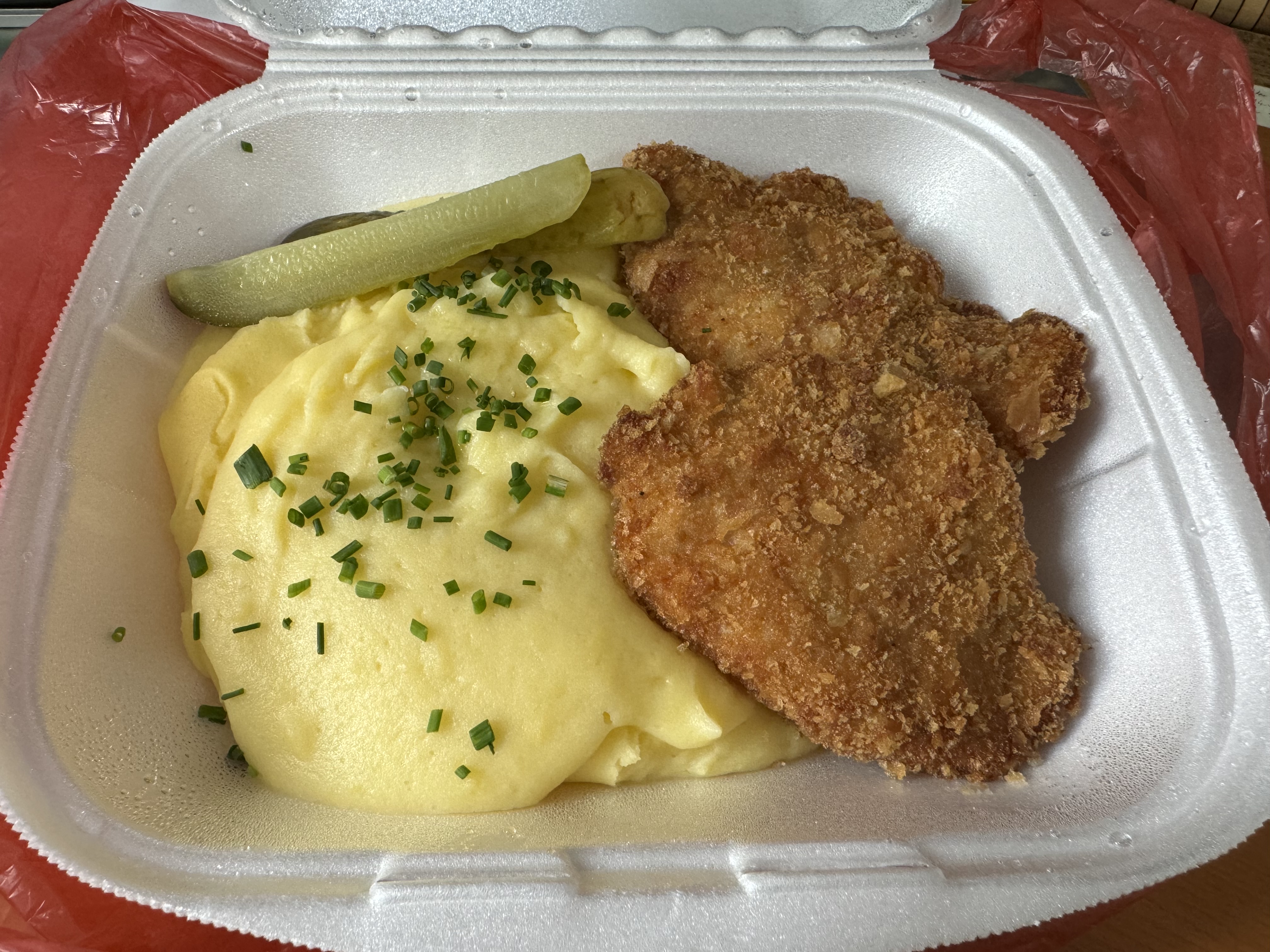 Hospůdka Na náměstí foto 2