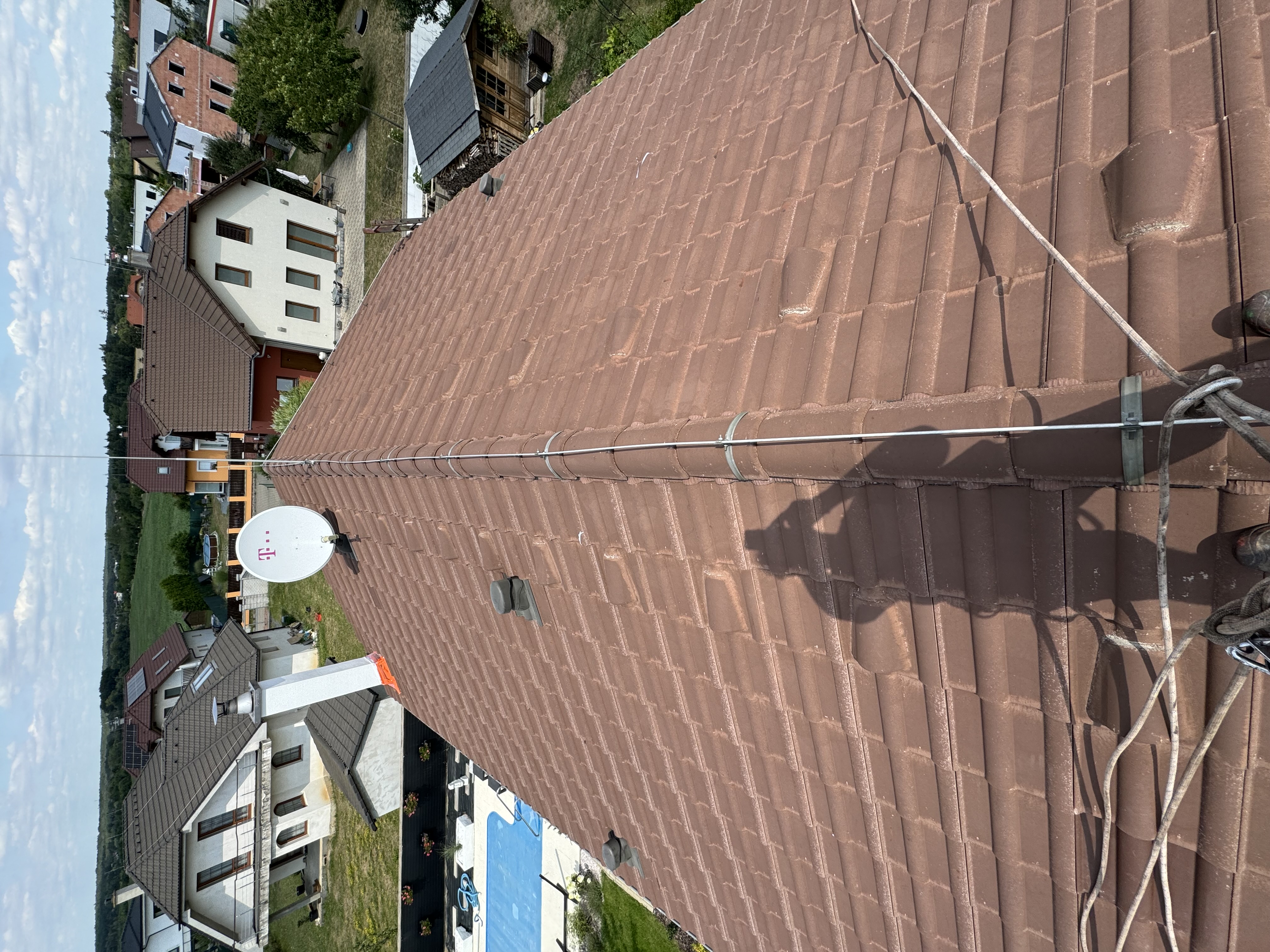 Natěračství Balcar foto 1