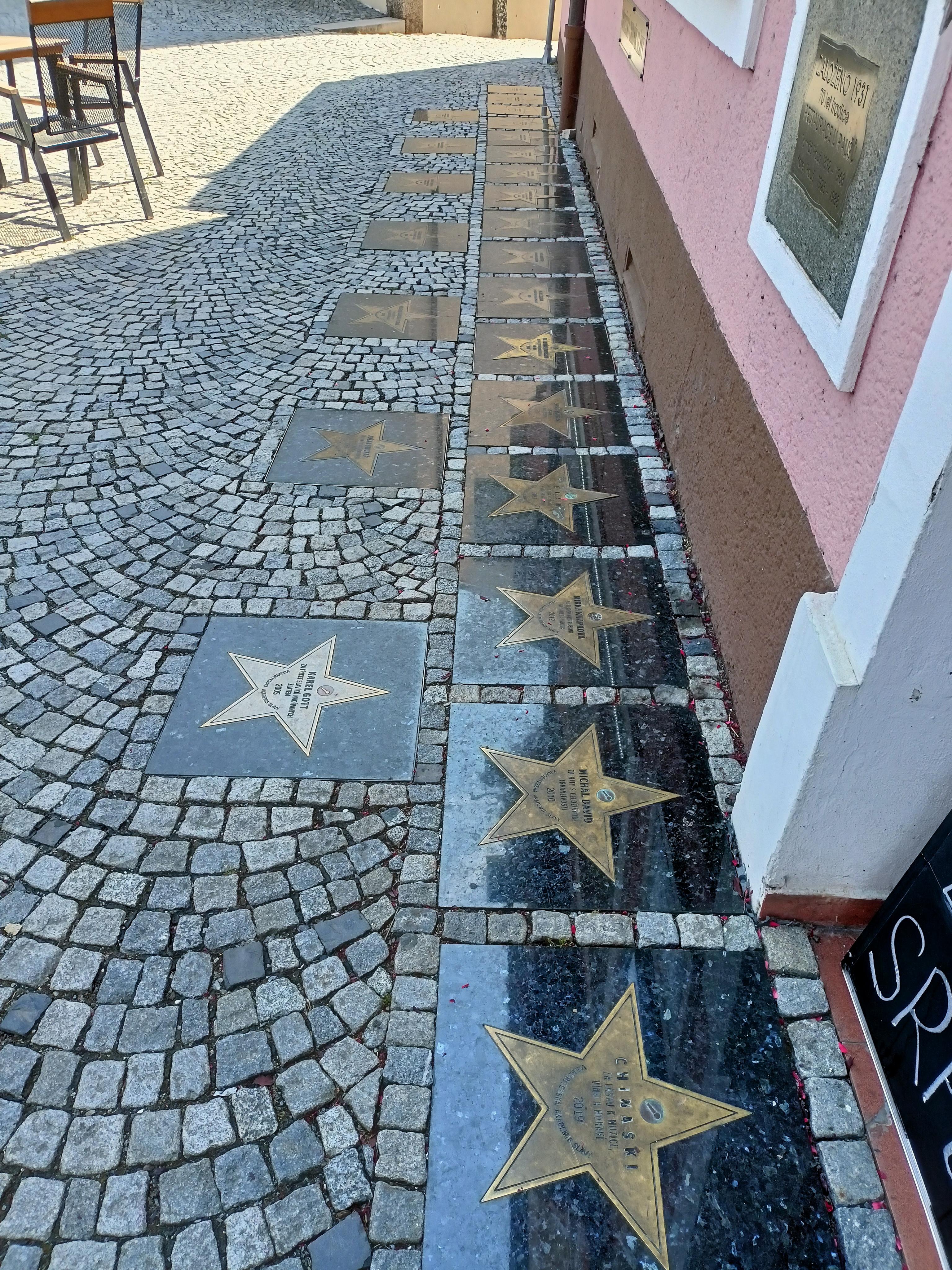 Restaurace U Raušů foto 2