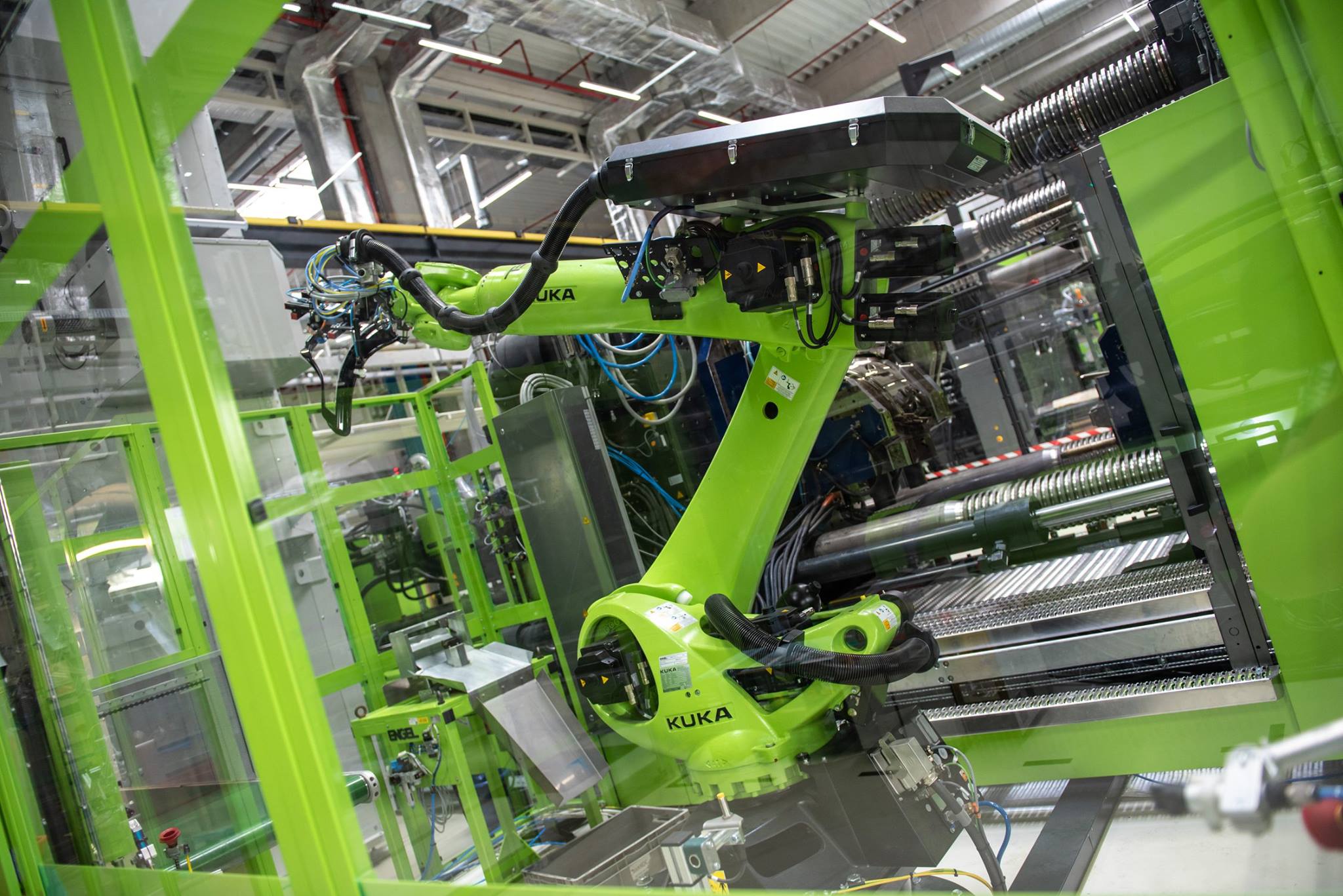 HOZA METAL, s.r.o. foto 2