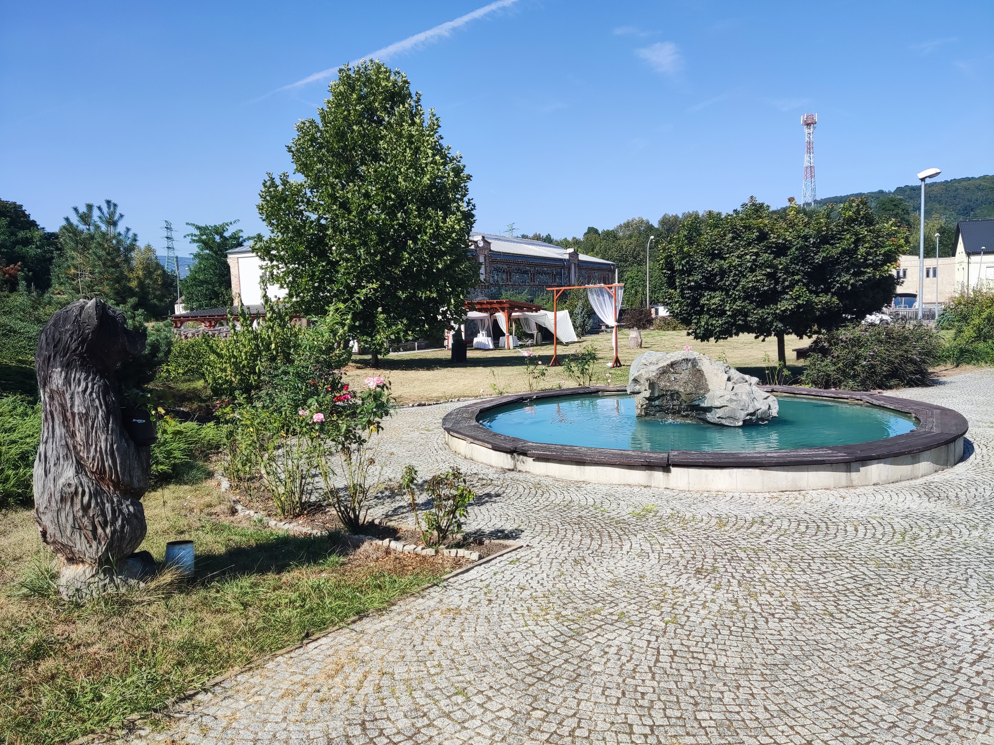 JACER - CZ, a.s. foto 3