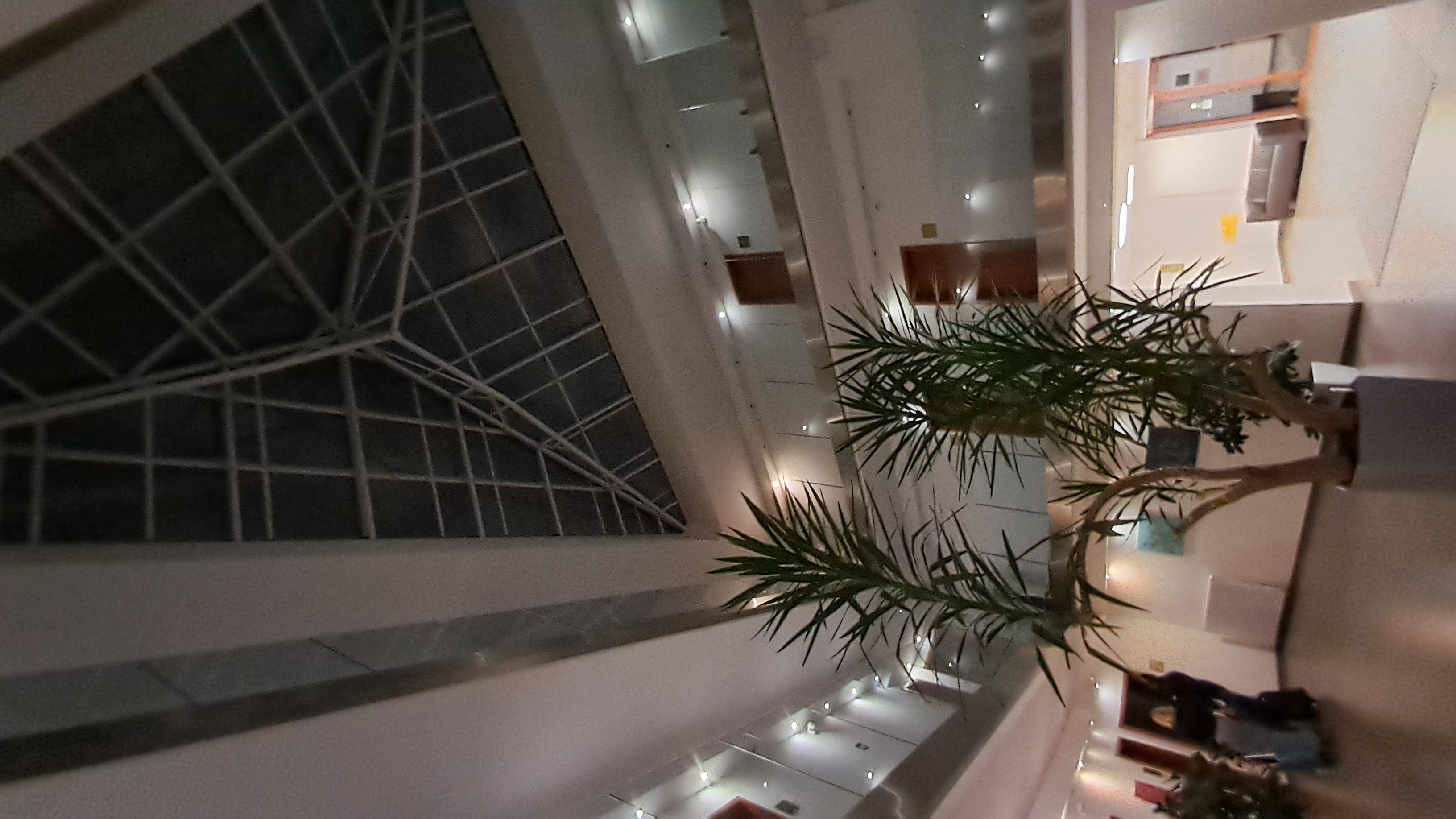 Sport Penzion Hostivice foto 2