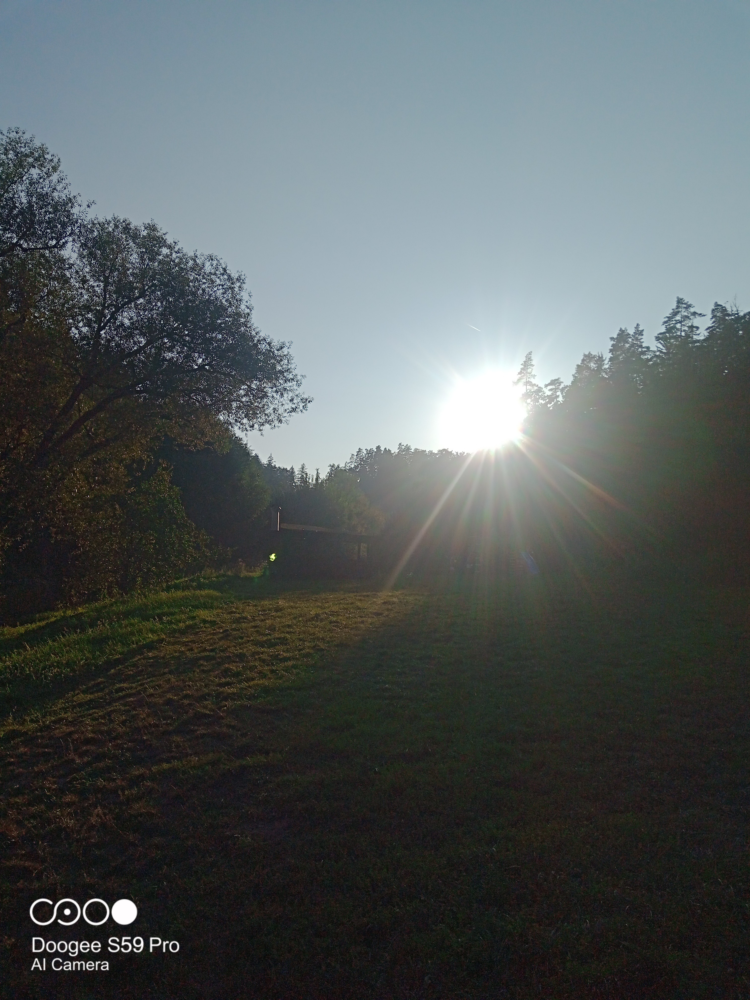 Tábořiště Harrachovka foto 3