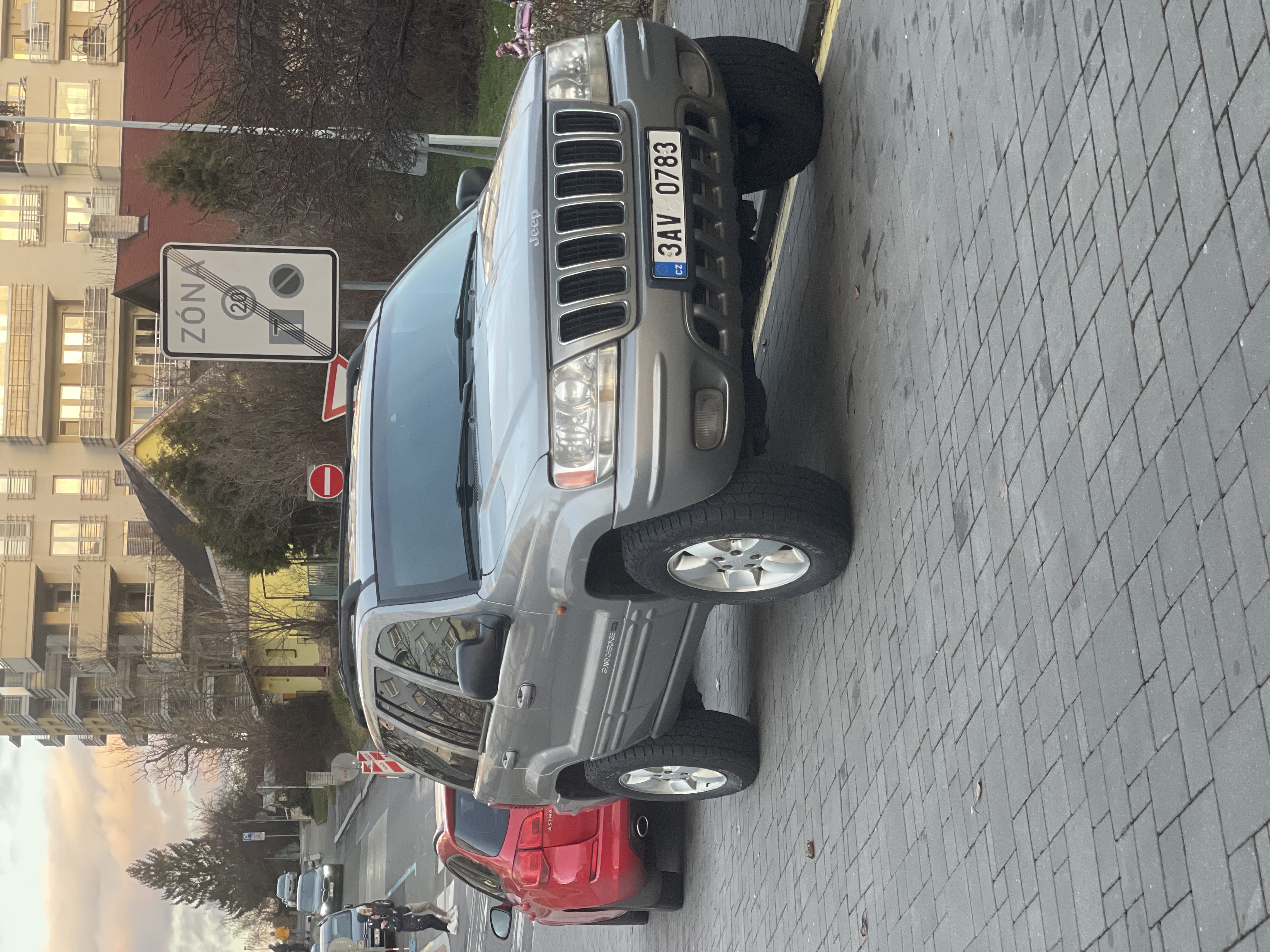 AUTO VÝKUP s.r.o. foto 6