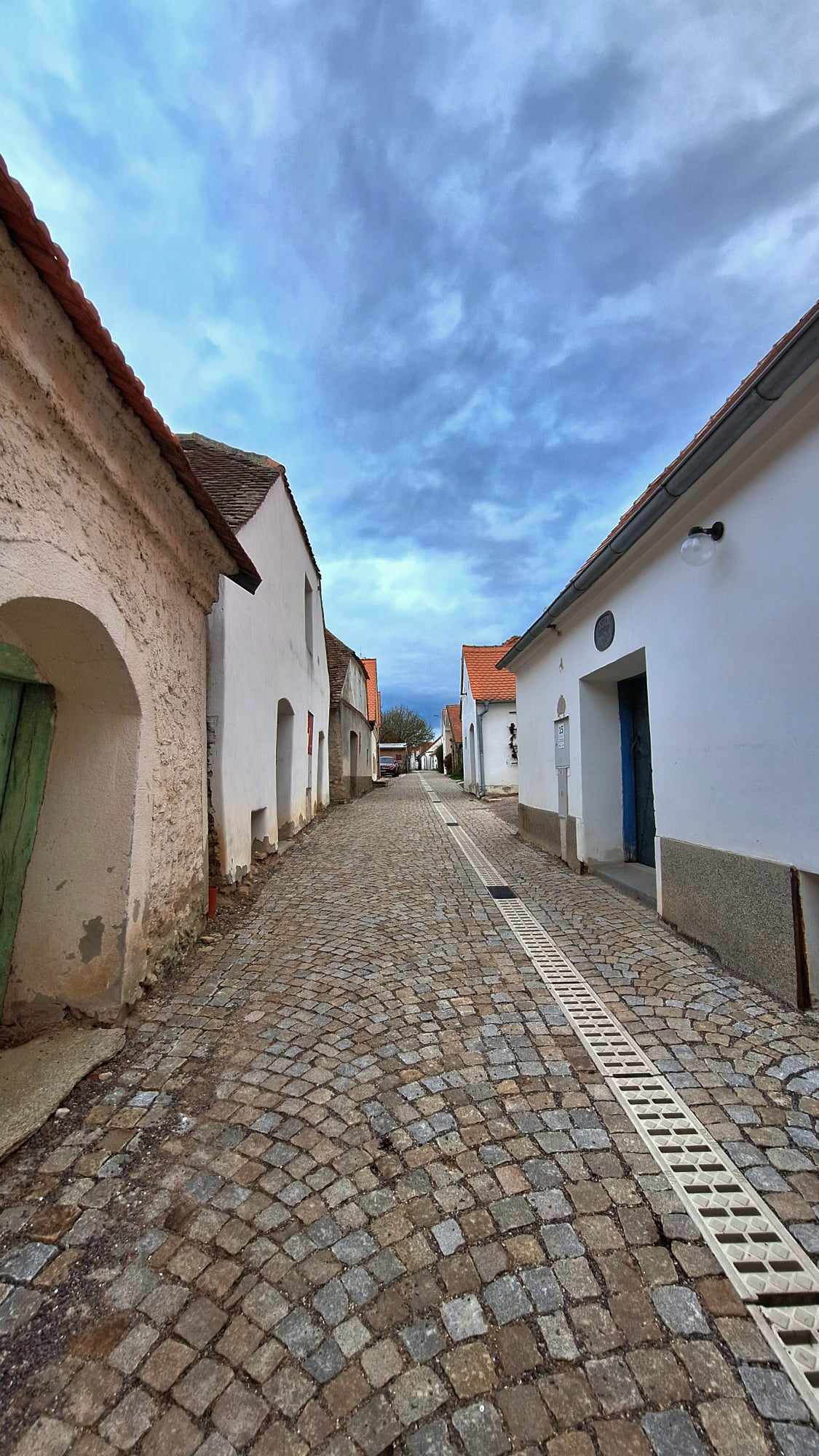 Penzion U kostela foto 2
