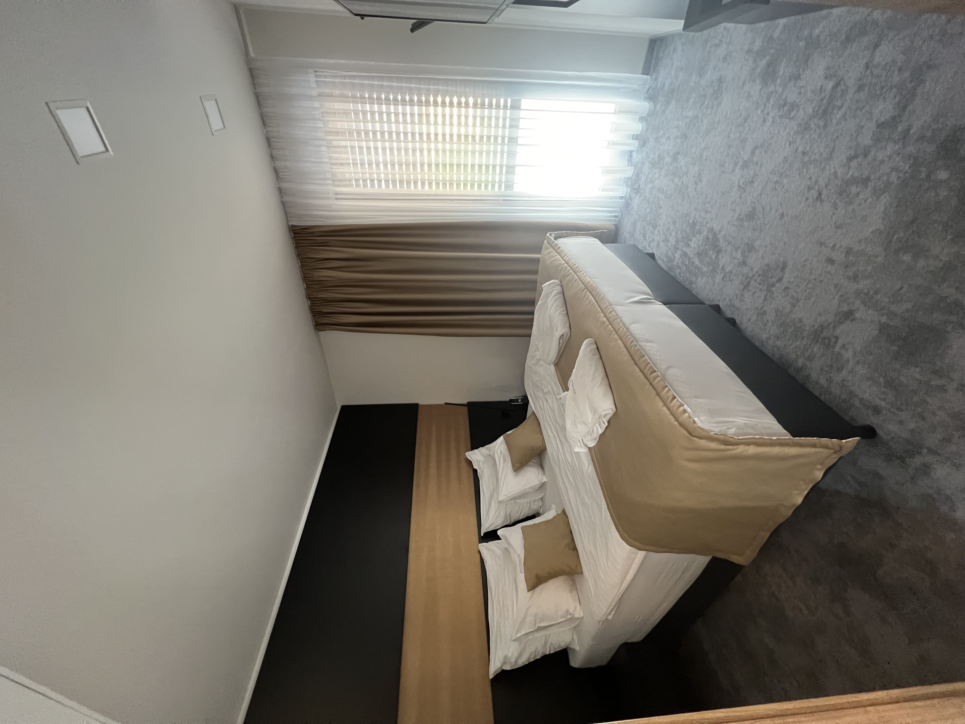 PREMIUM HOTEL**** ZNOJMO foto 2