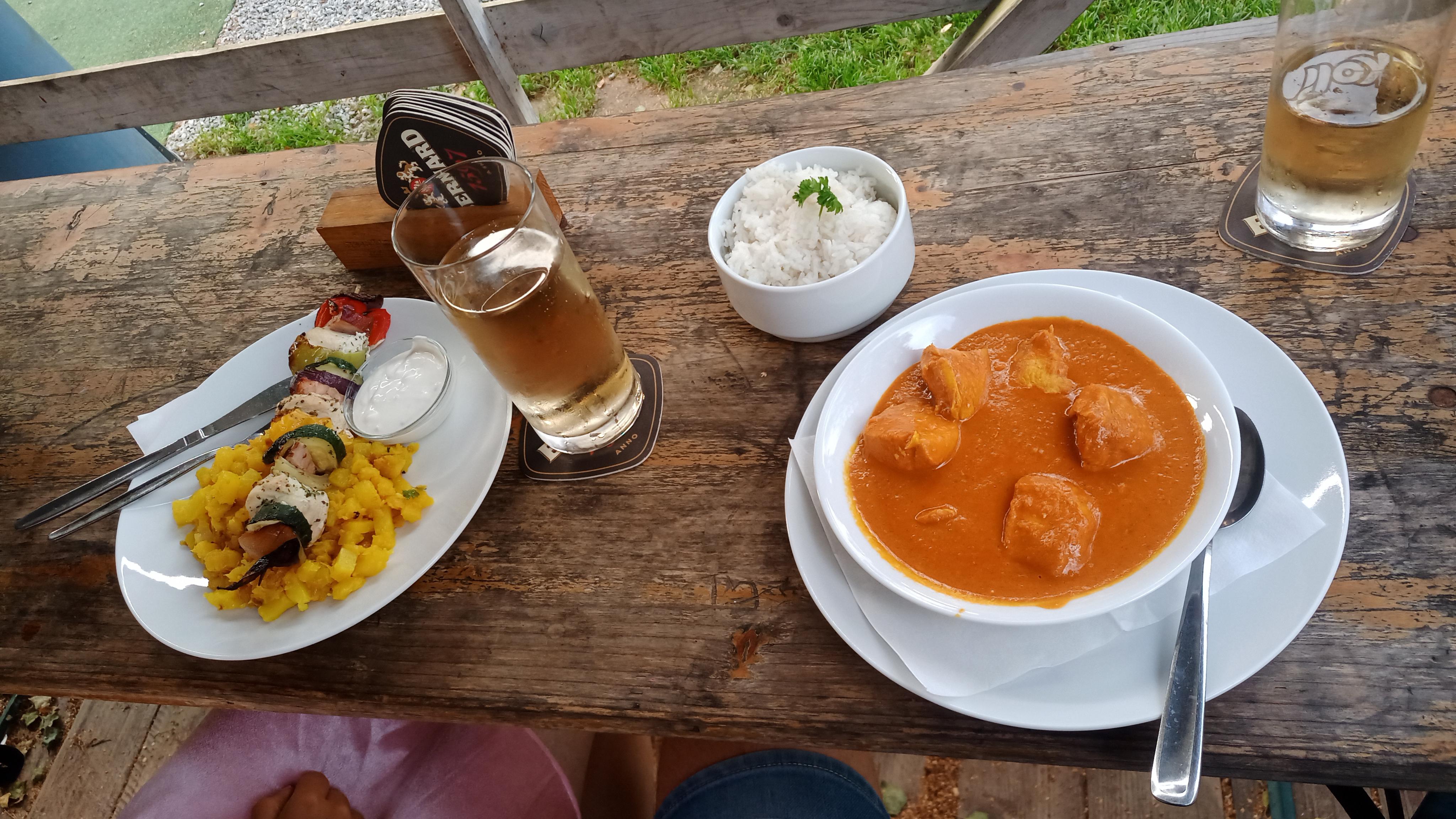 Hospůdka ve Slunečnici foto 5