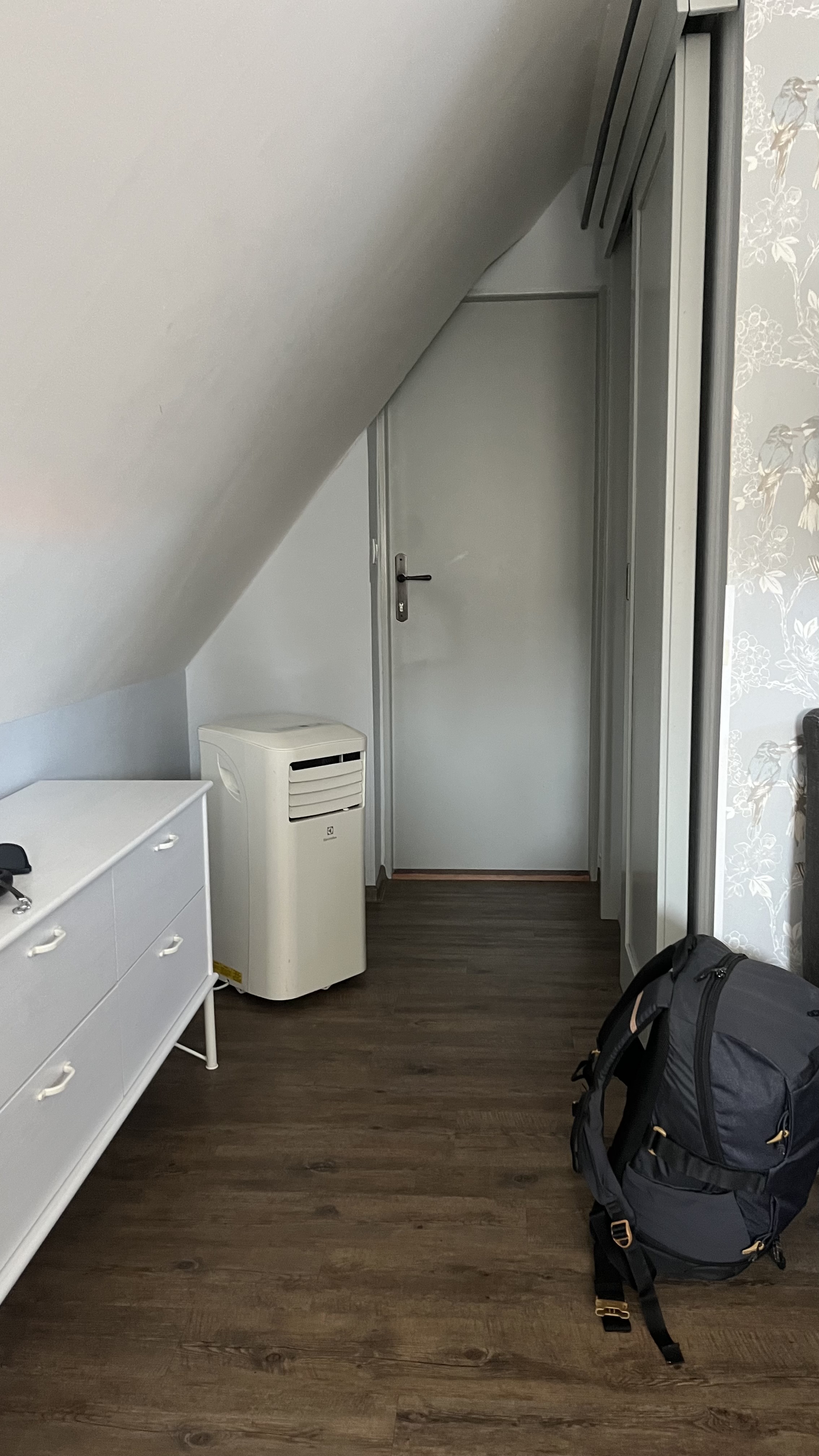 Penzion Kostnický dům foto 3