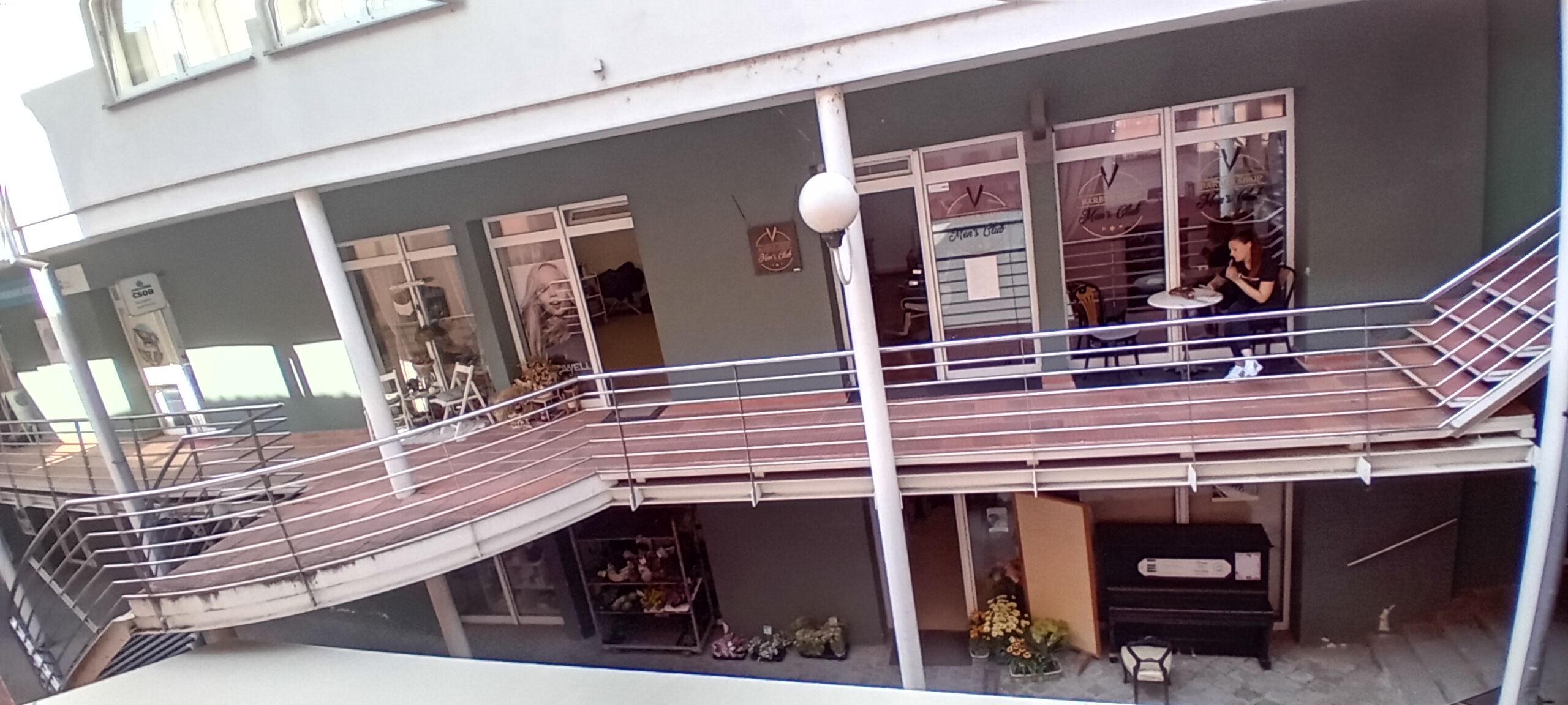 Hotel & Apartments U Černého orla foto 5