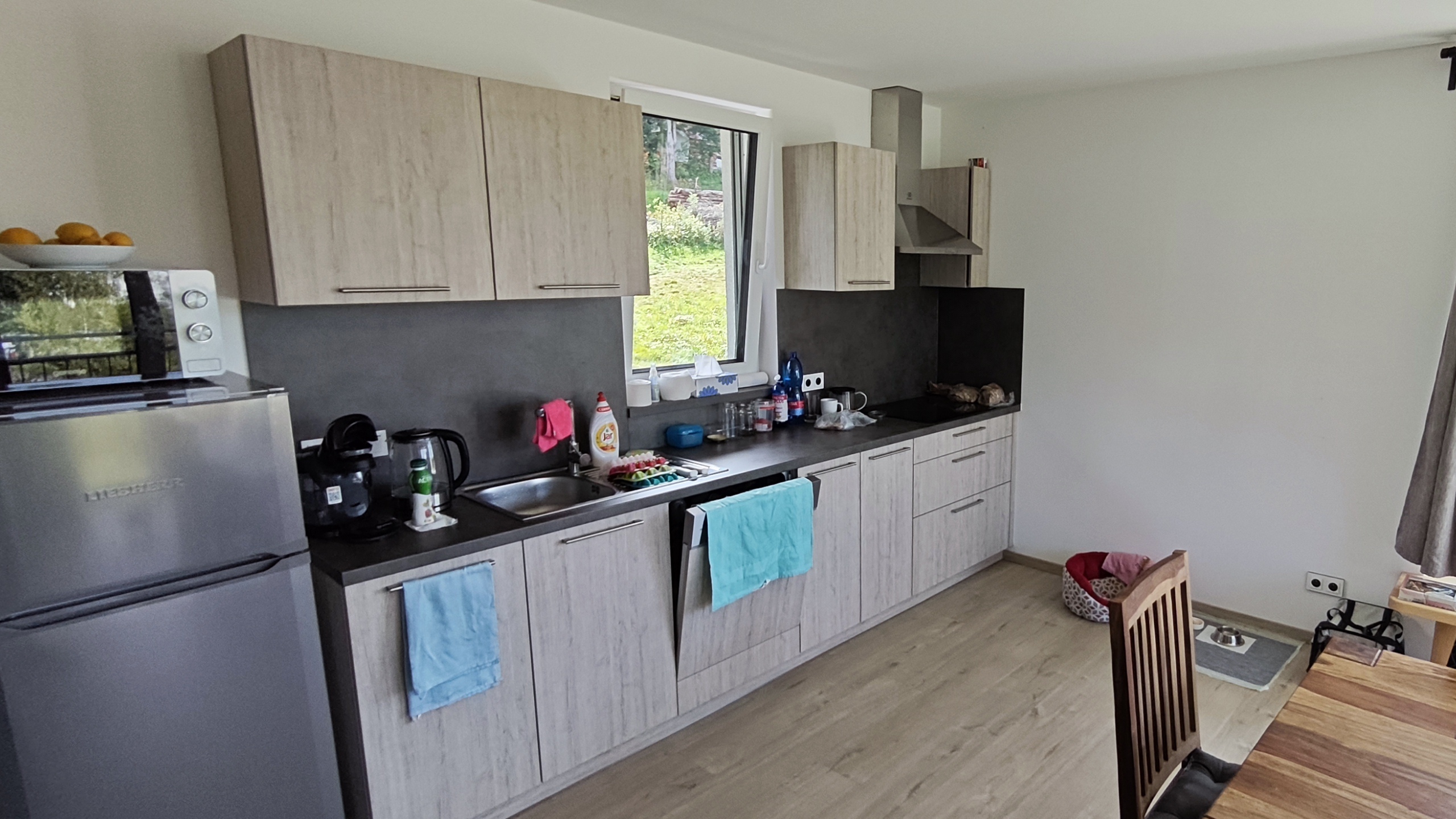 Horský dům Vojta foto 3