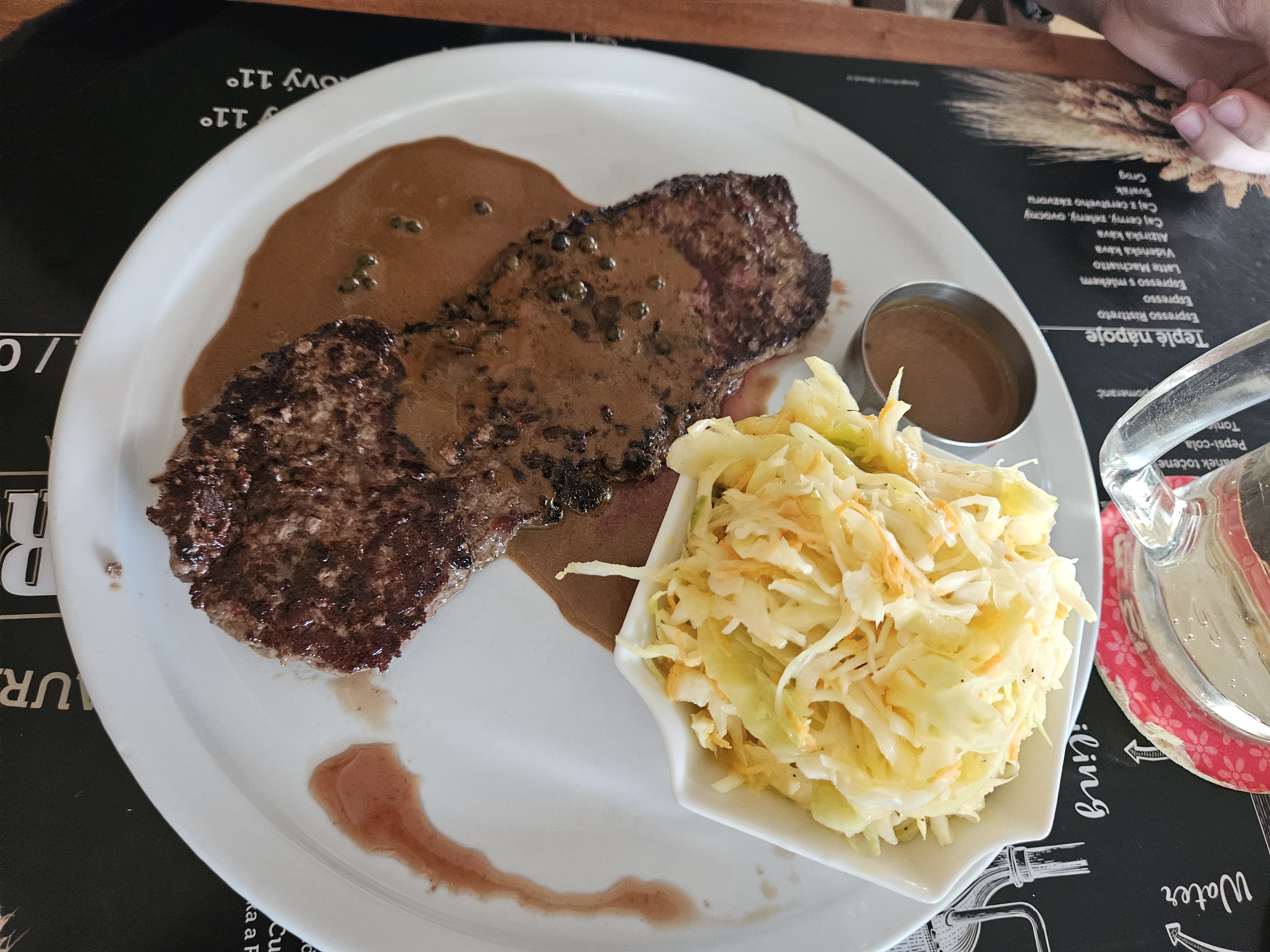 Pivovar Feldsberg foto 5