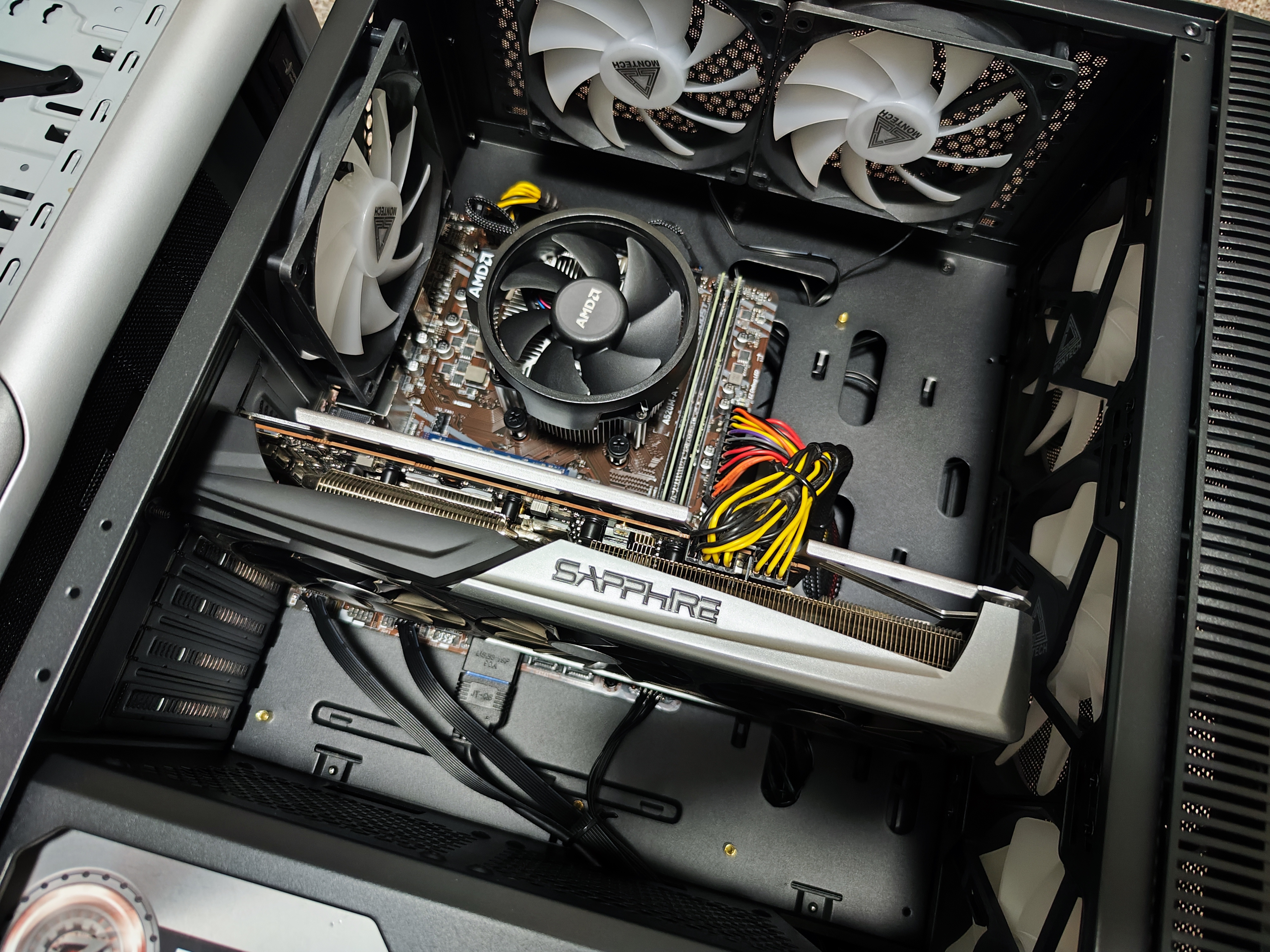 BestComp.cz - BestComputer s.r.o. foto 3