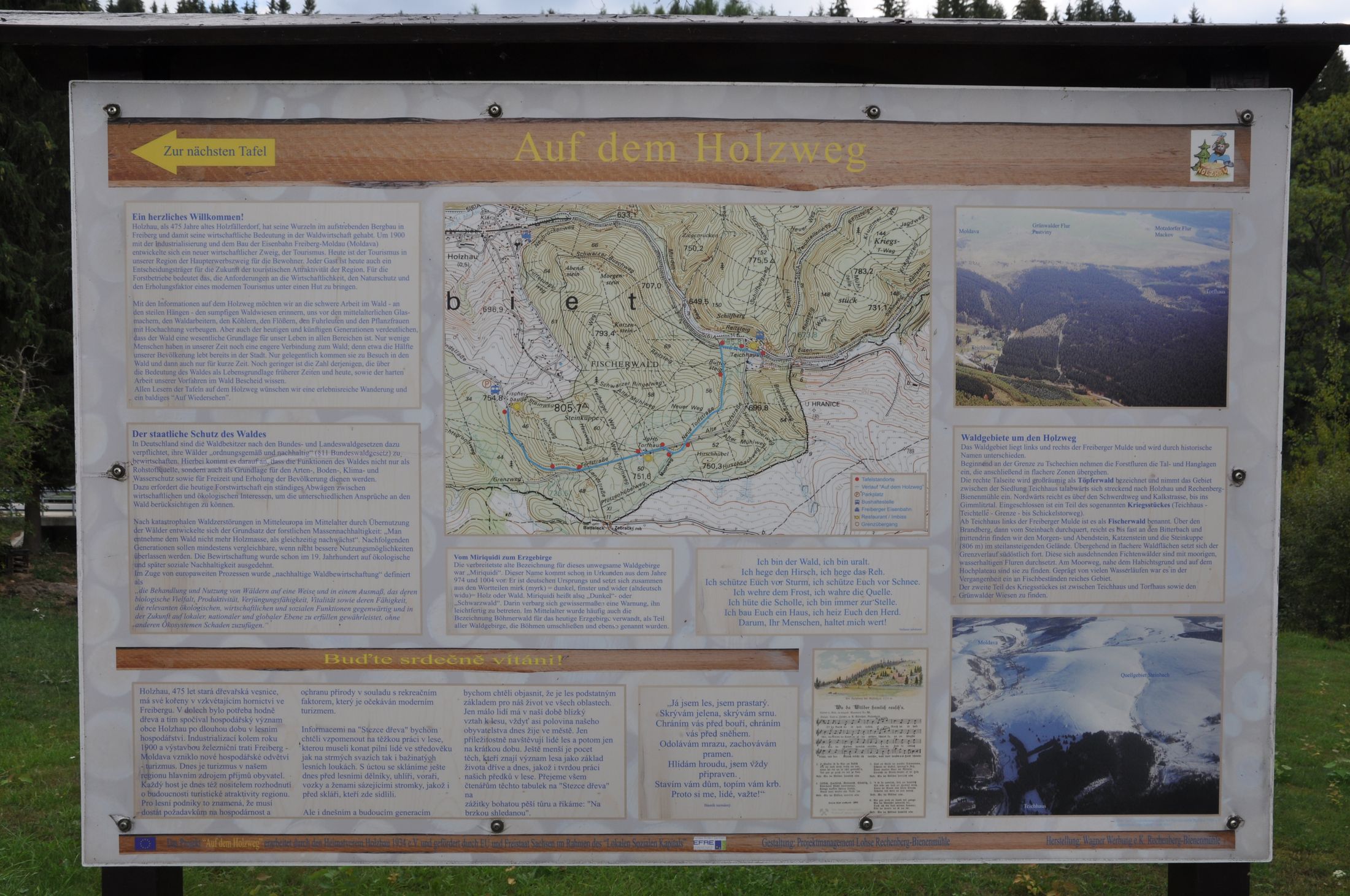 TuZfzv.jpeg?fl=res,2200,2200,1