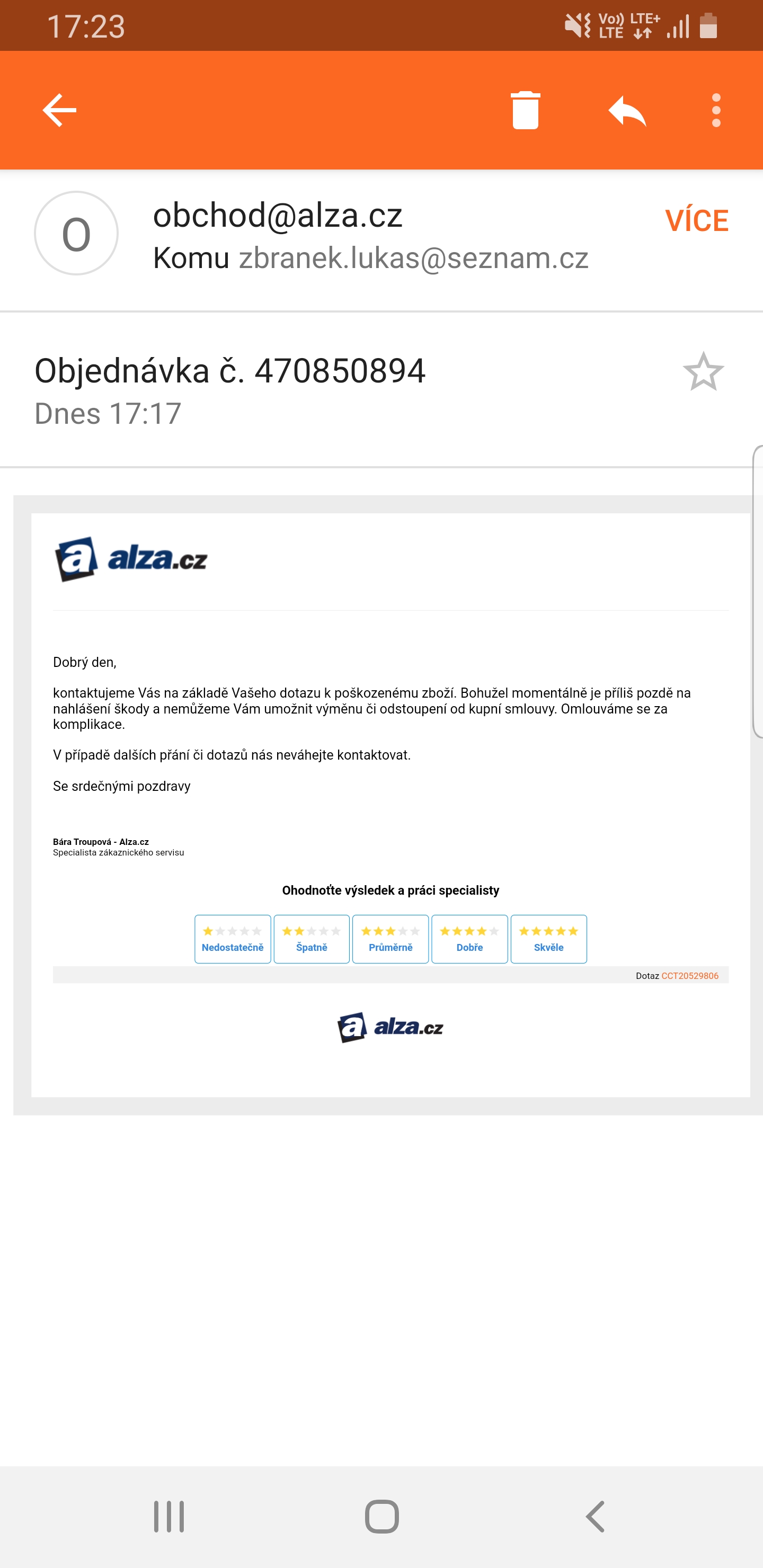 Alza.cz foto 3