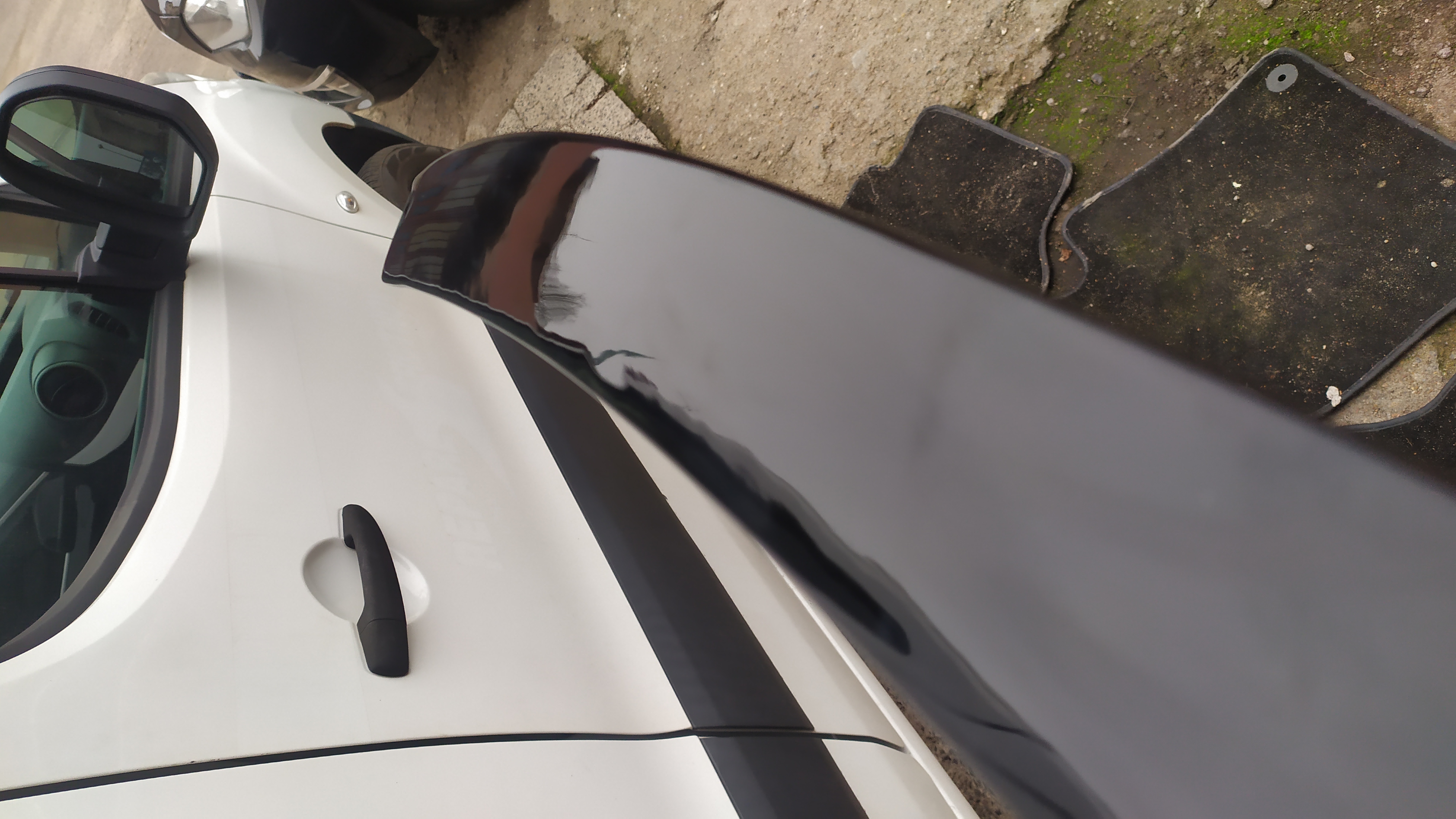 Tuning-tec.cz foto 5