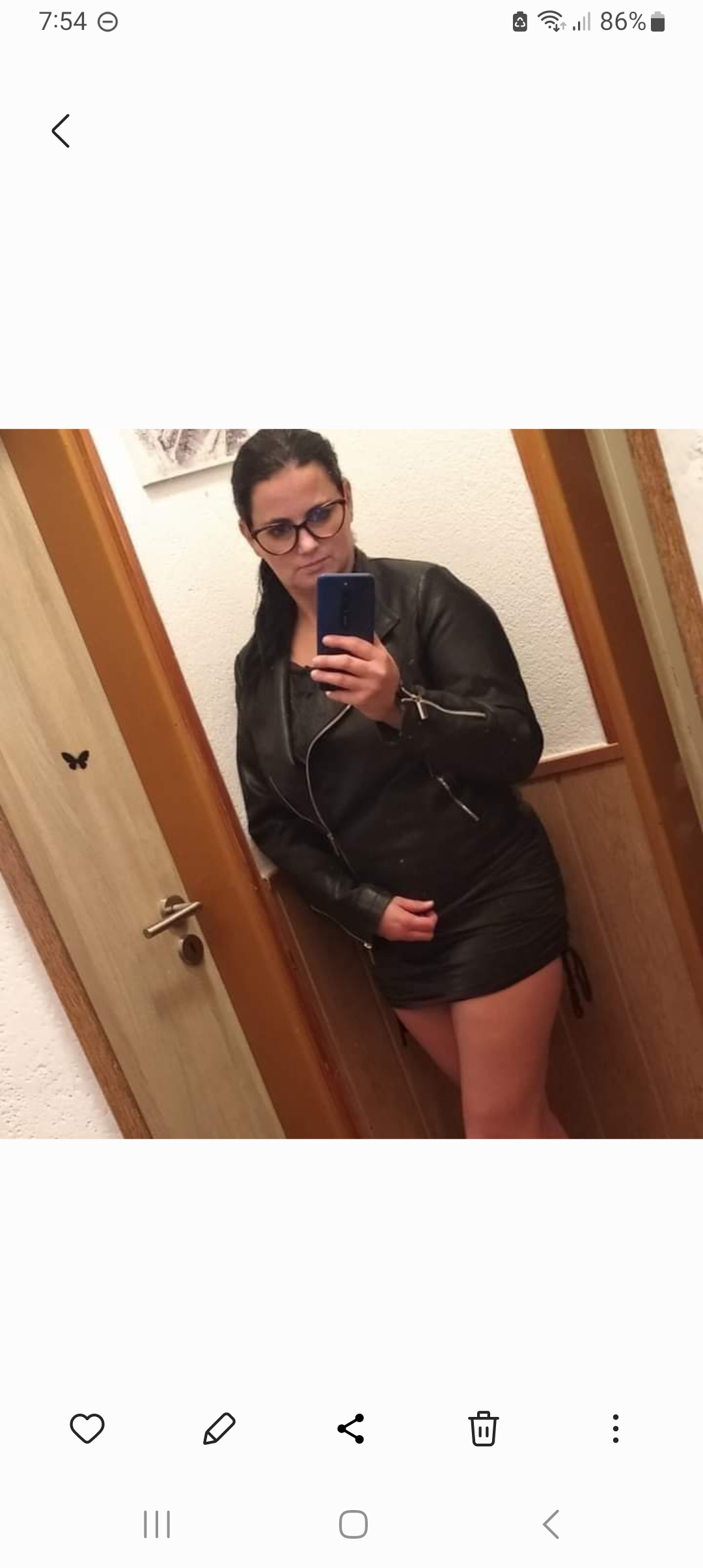 MUDr. Iveta Pavlatová foto 1