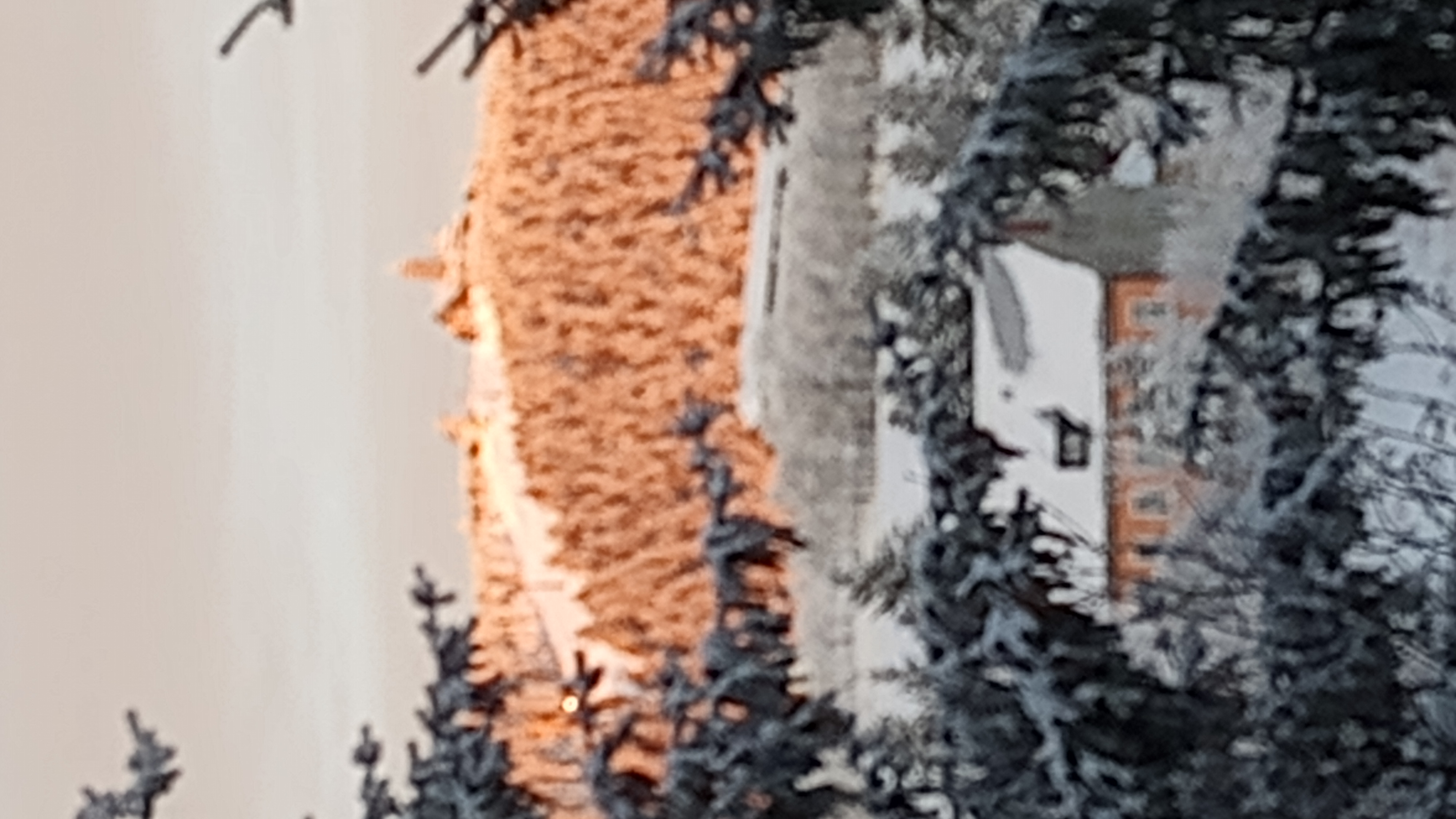 Penzion Lenka foto 5