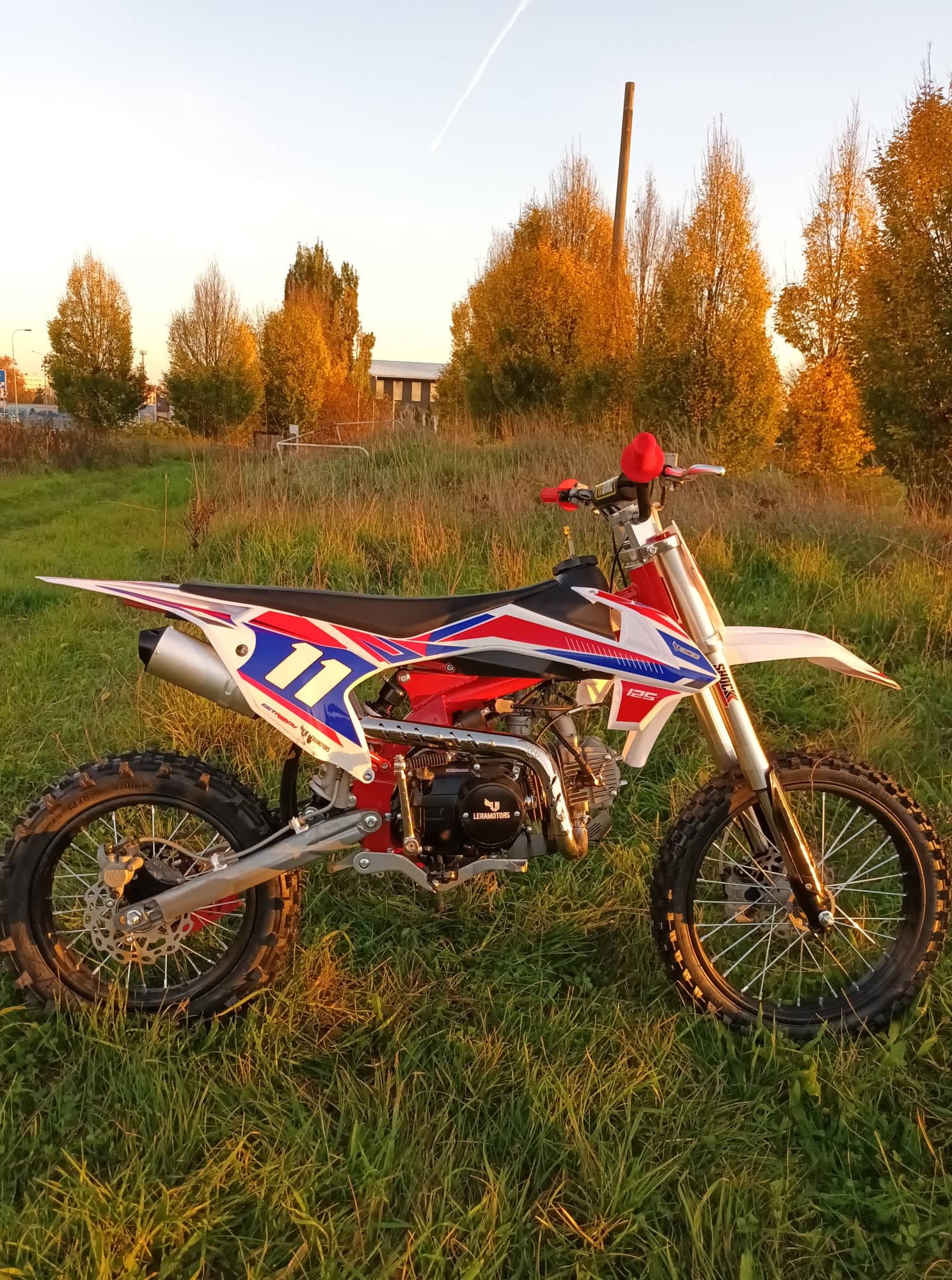 LMB SHOP Hradec Králové foto 6