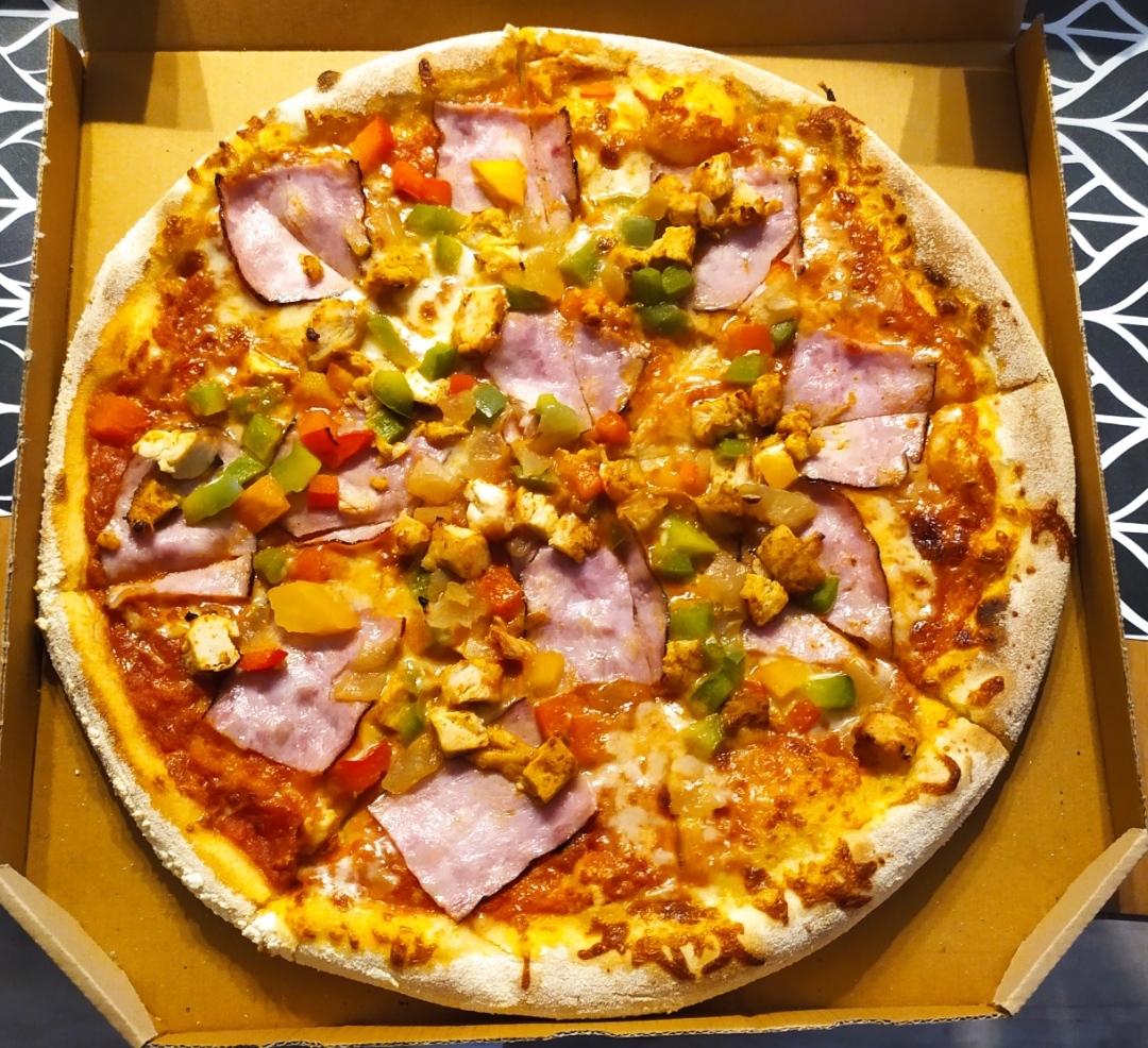 Joker pizza, s.r.o. foto 6