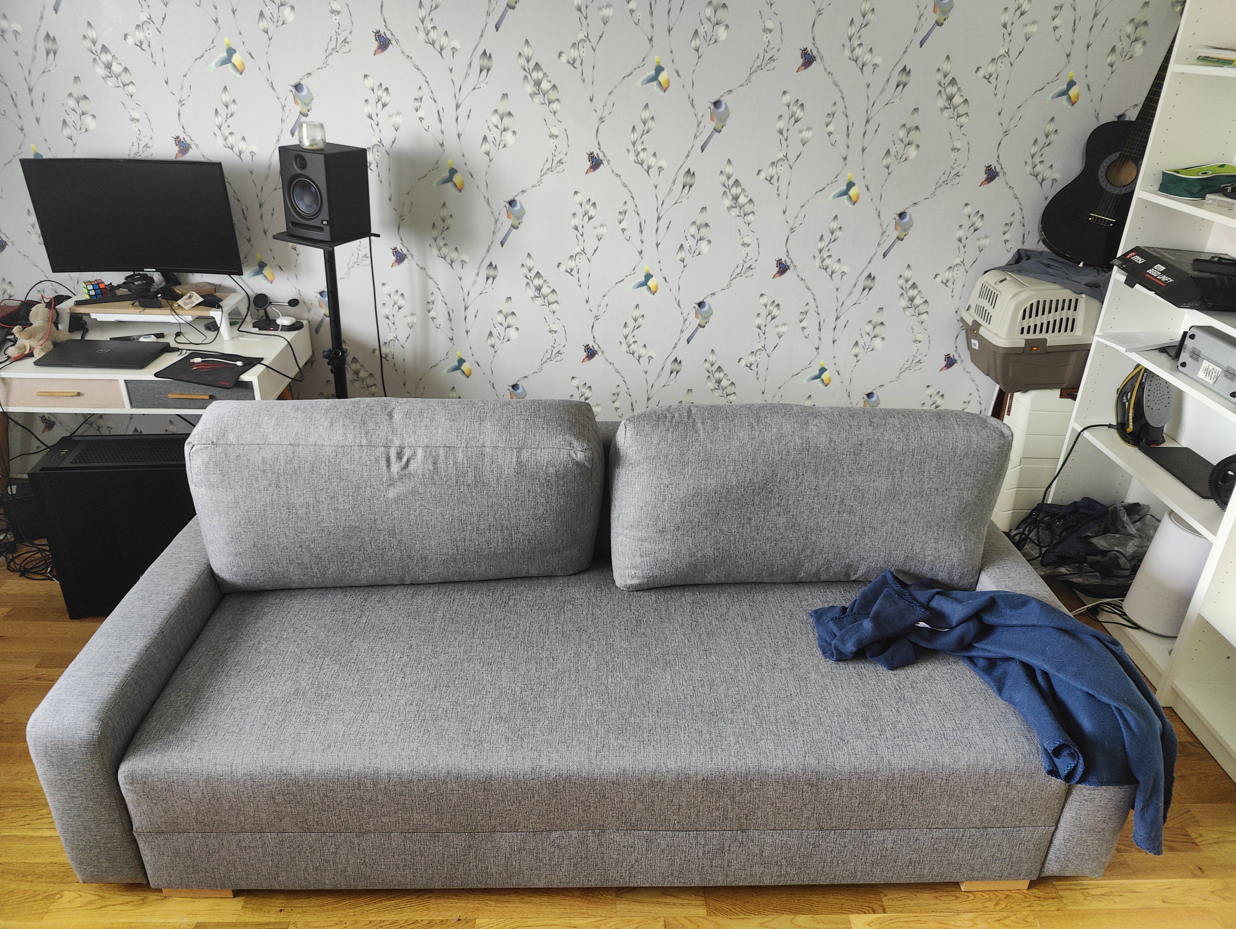 Čisto Cleaning foto 5