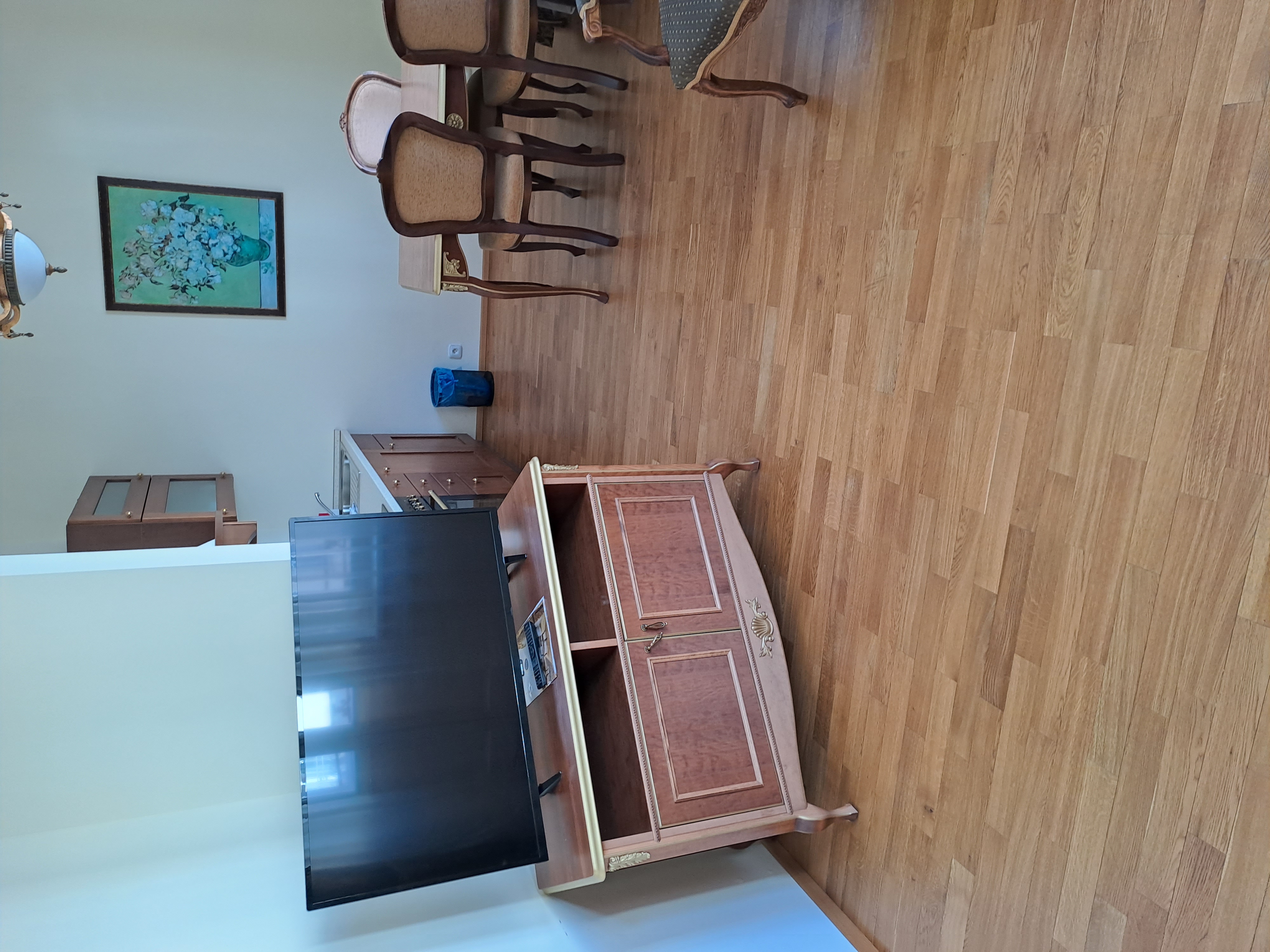 Boutique Hotel Romanza foto 4