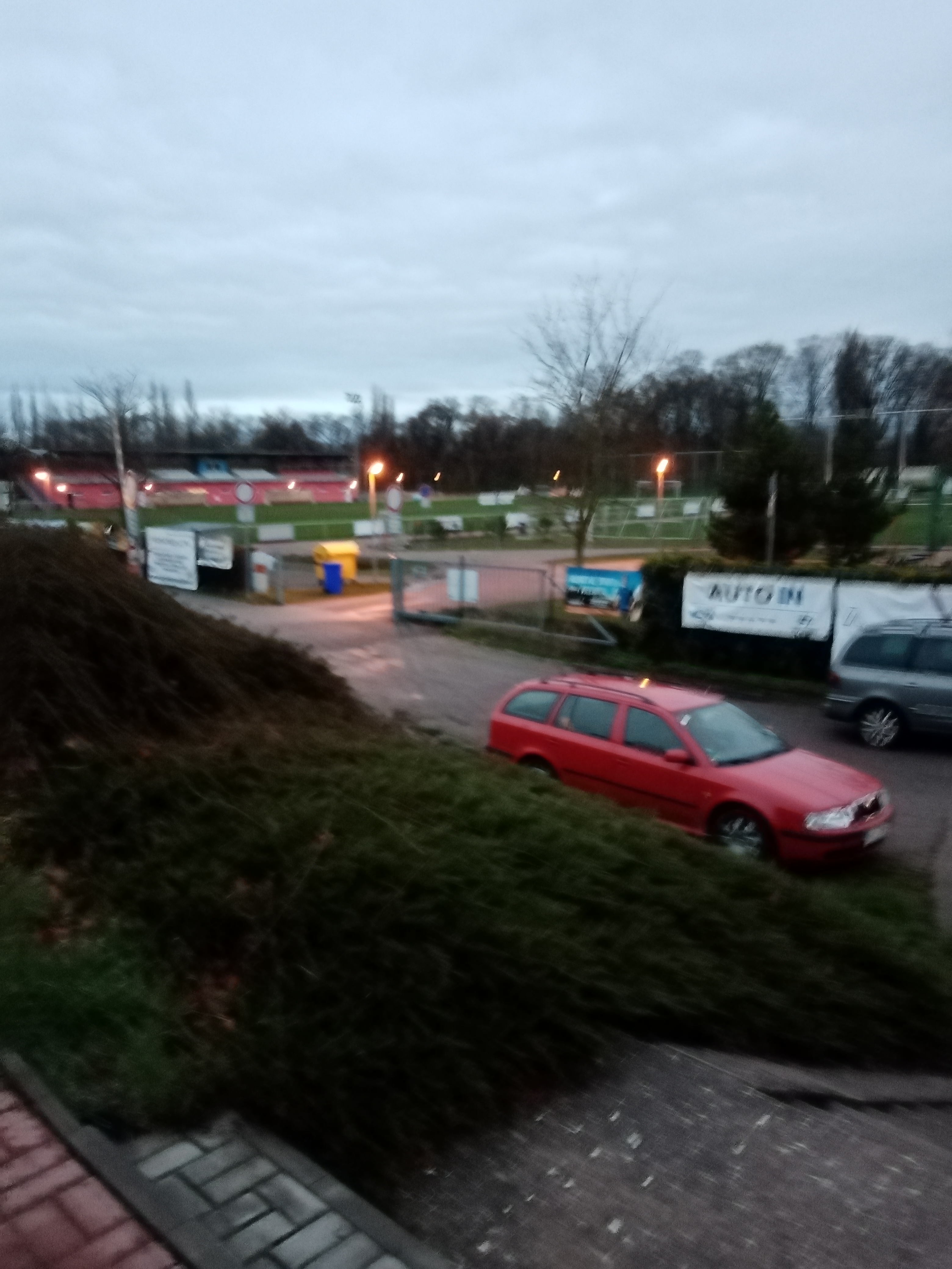 TJ Slavia Hradec Králové, z.s. foto 5