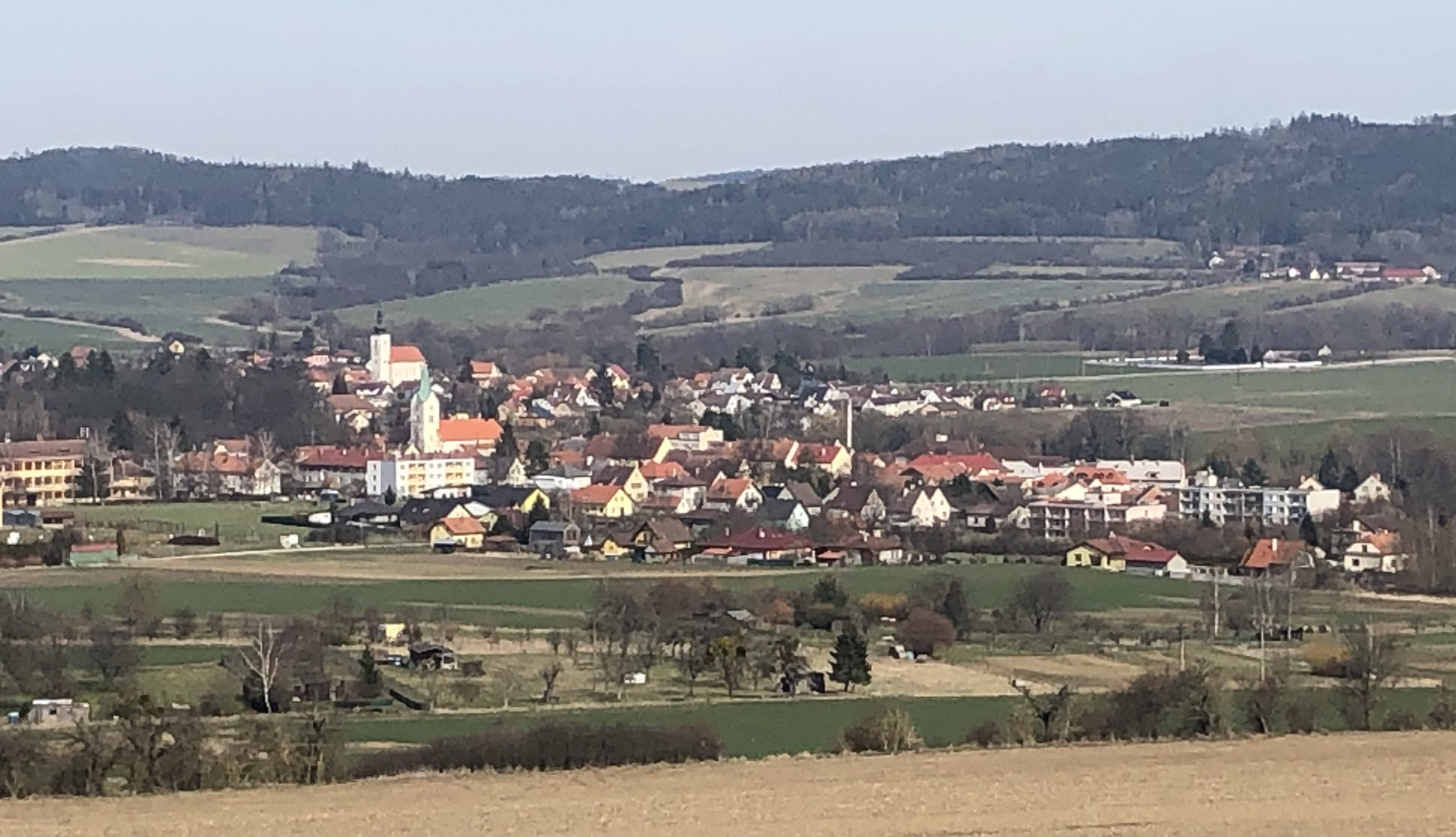 TJ Sedlec-Prčice foto 6