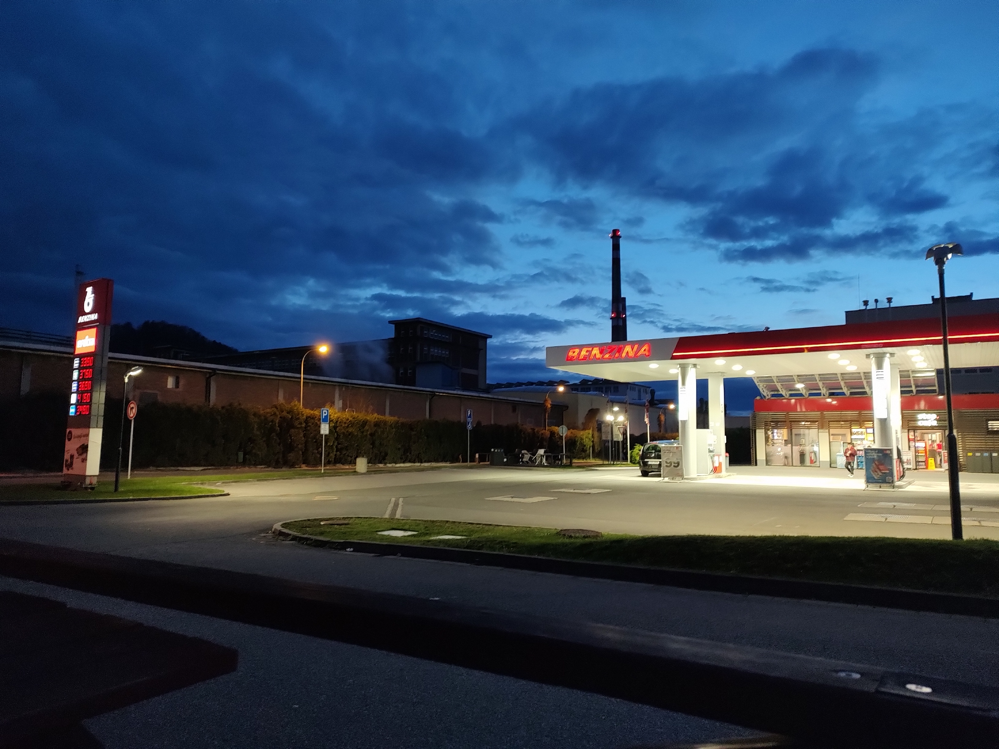 ORLEN foto 2