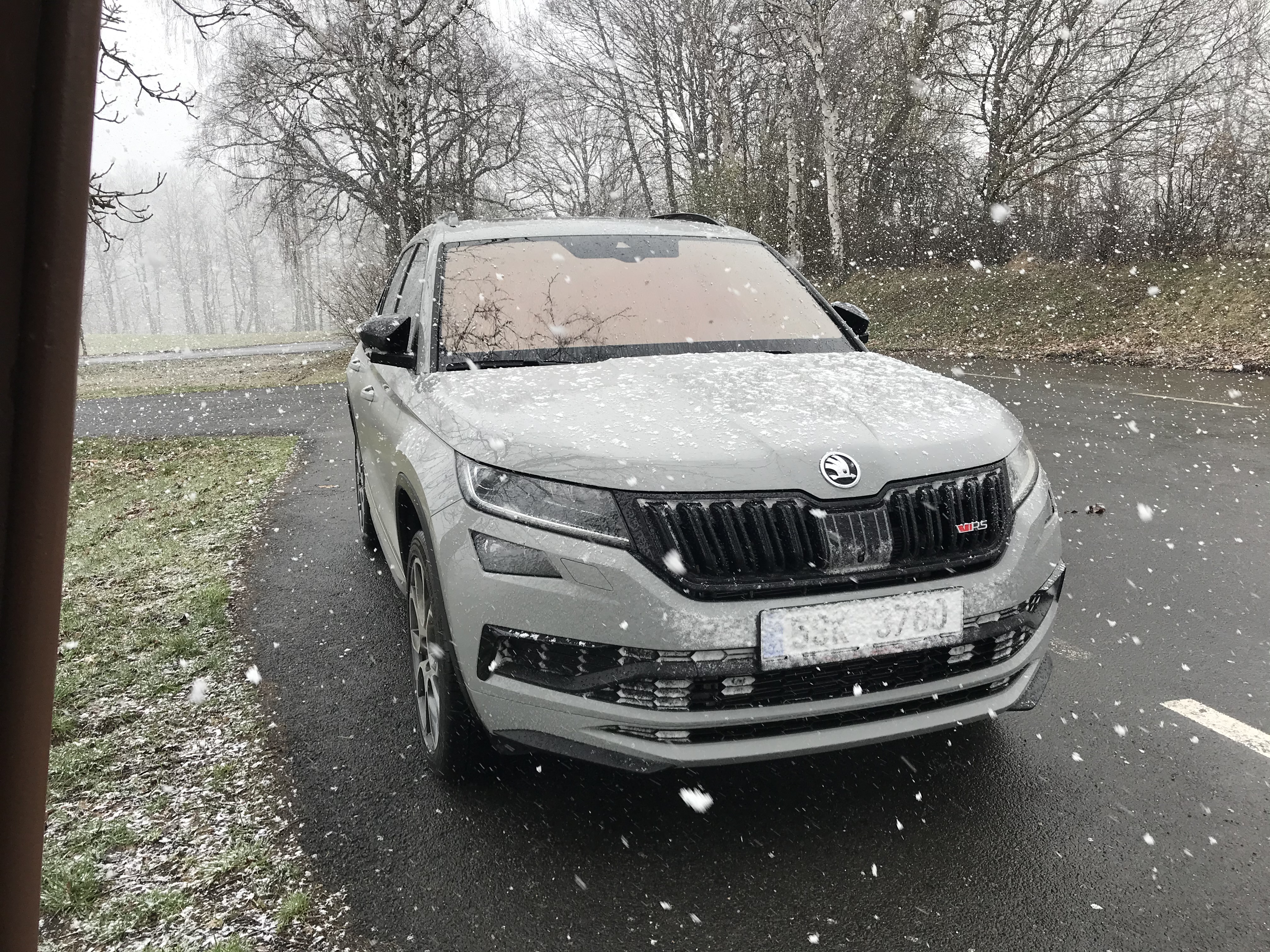 AUTOIMPORT CZ, s.r.o. foto 6