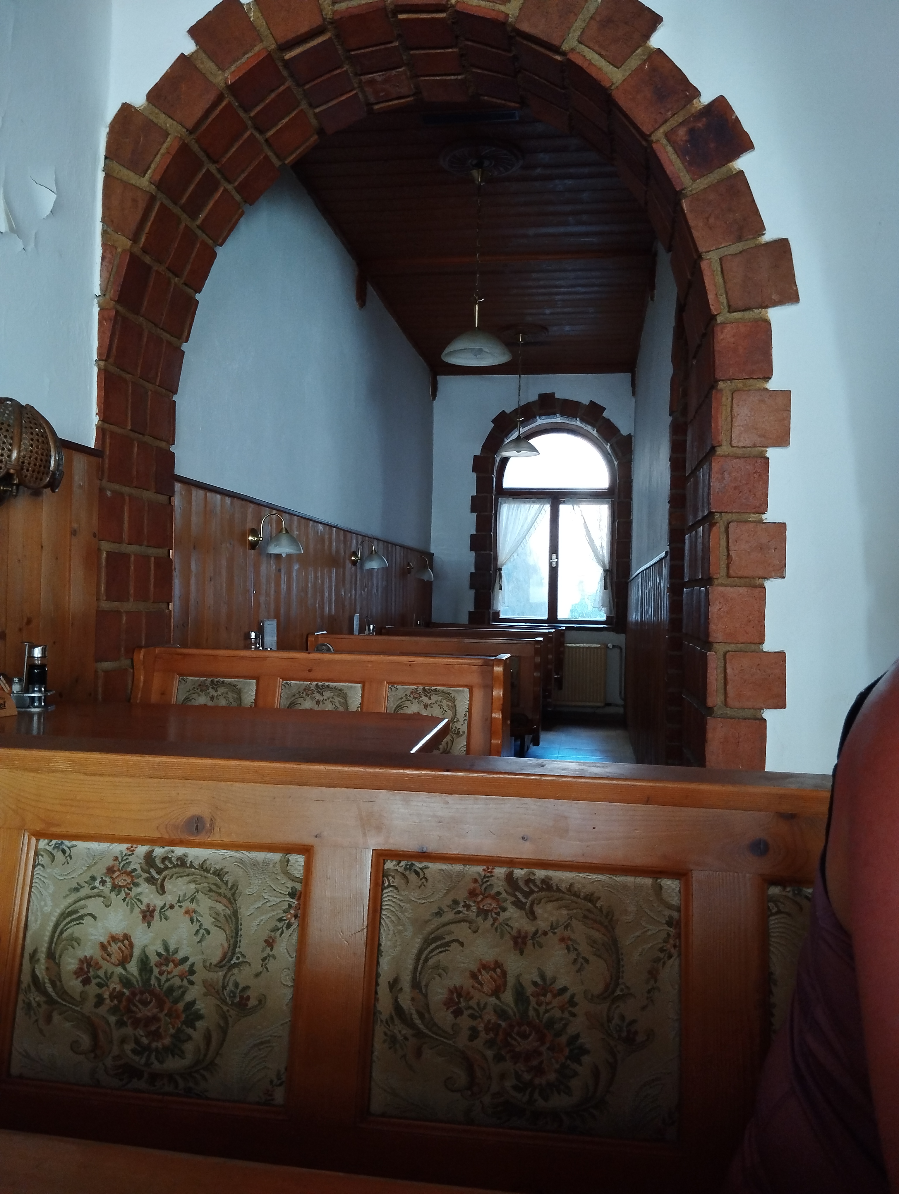 Cơm Việt - Restaurant foto 5