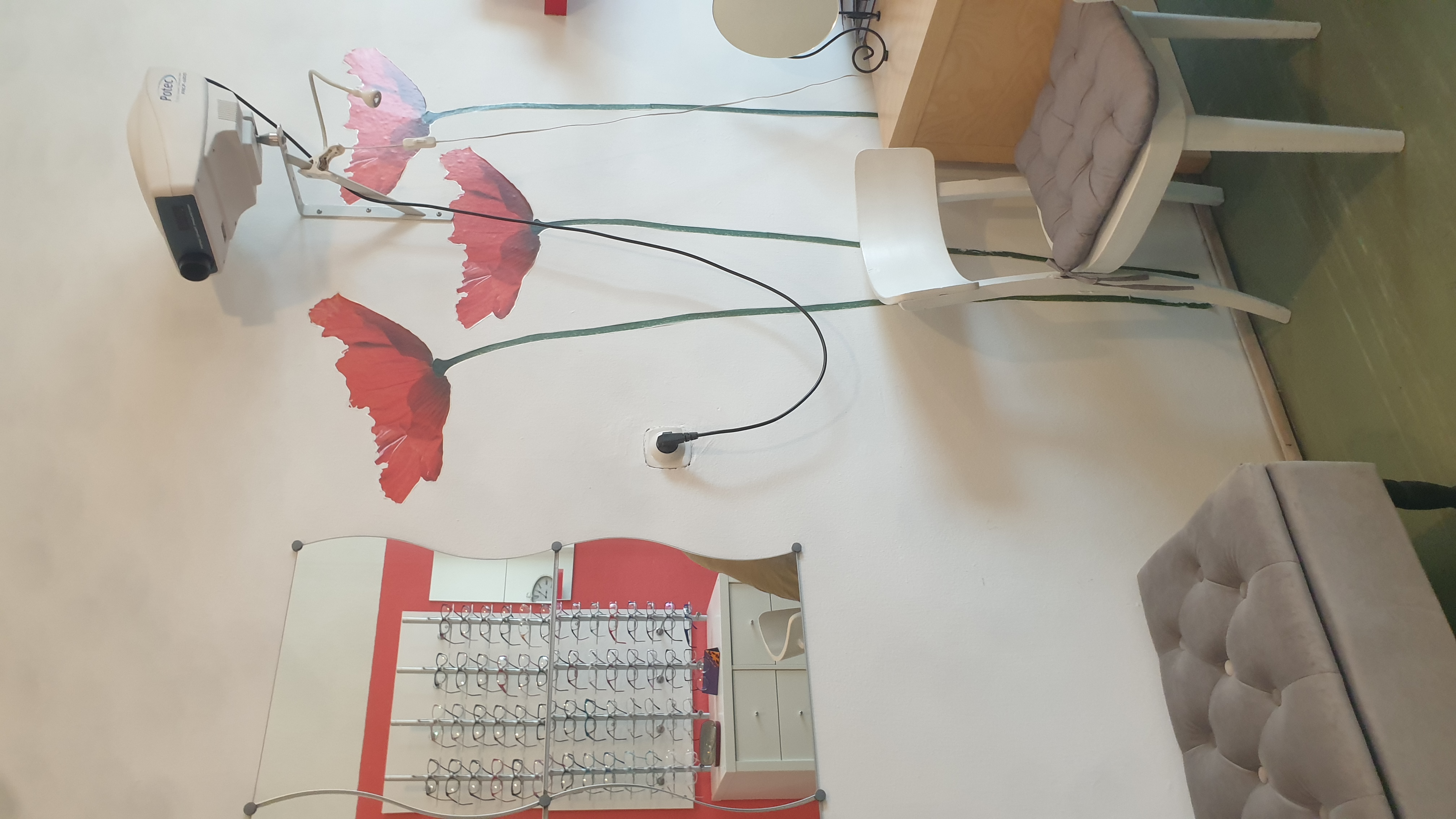 Optika Veronika foto 5