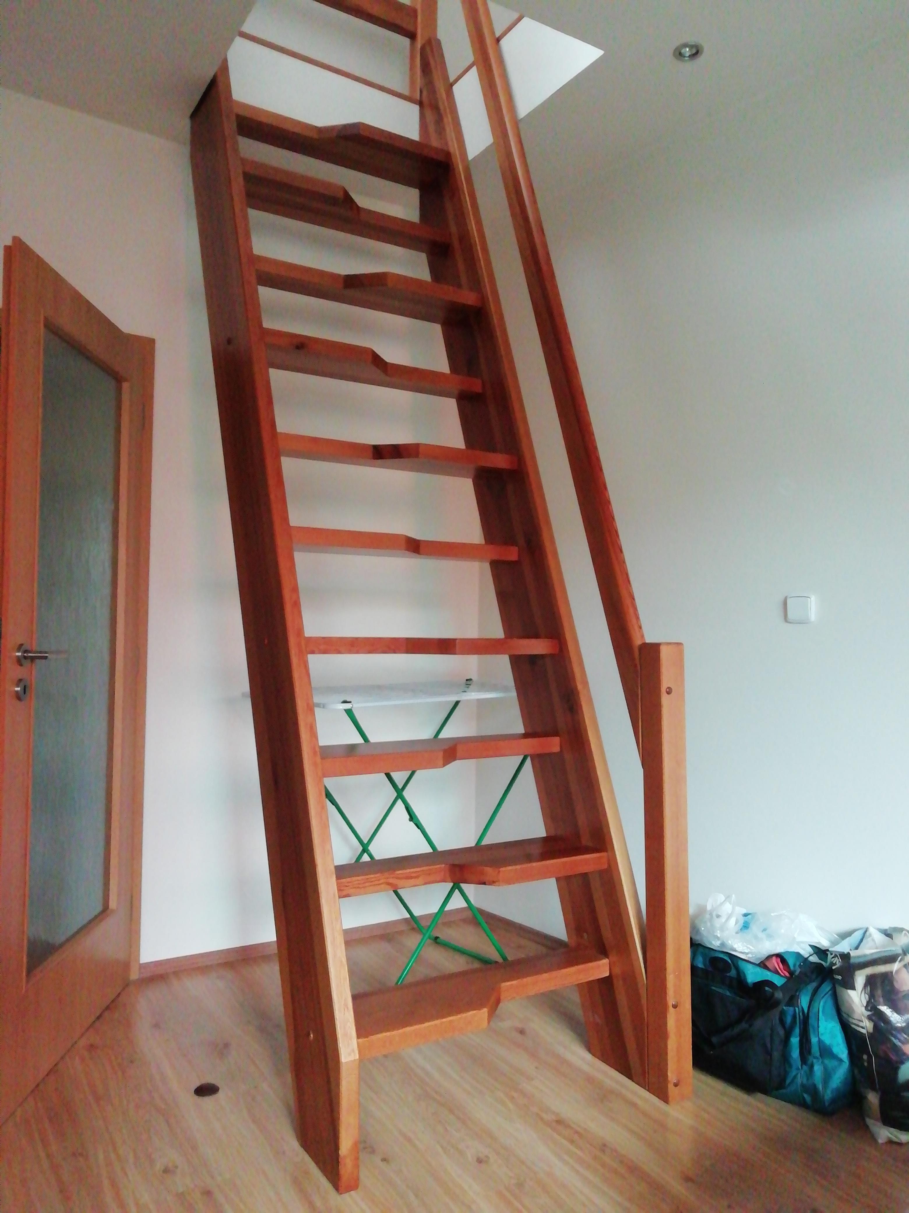 Apartmány Elzet foto 1