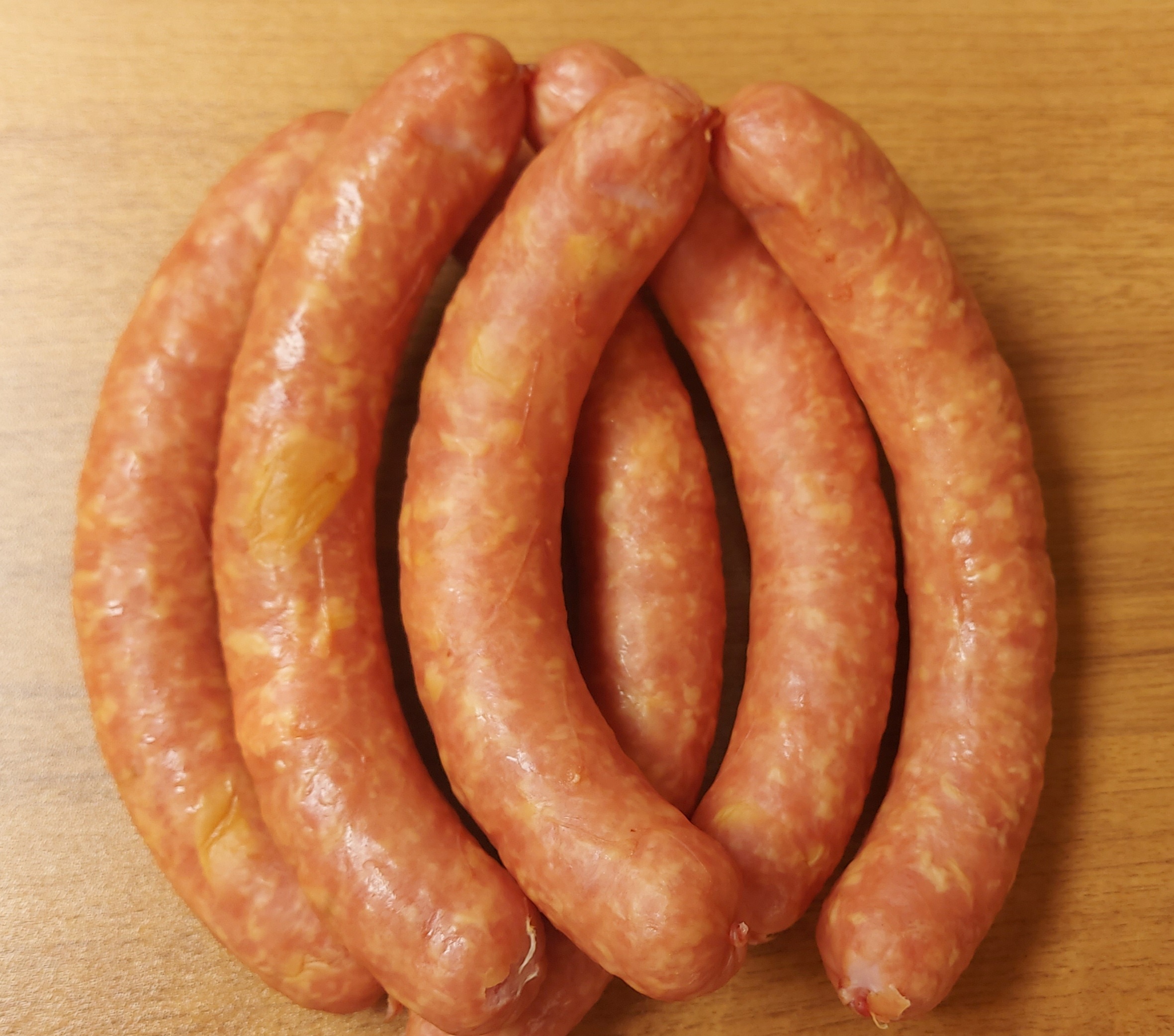 MASO-UZENINY KOŠATA, s.r.o. foto 5