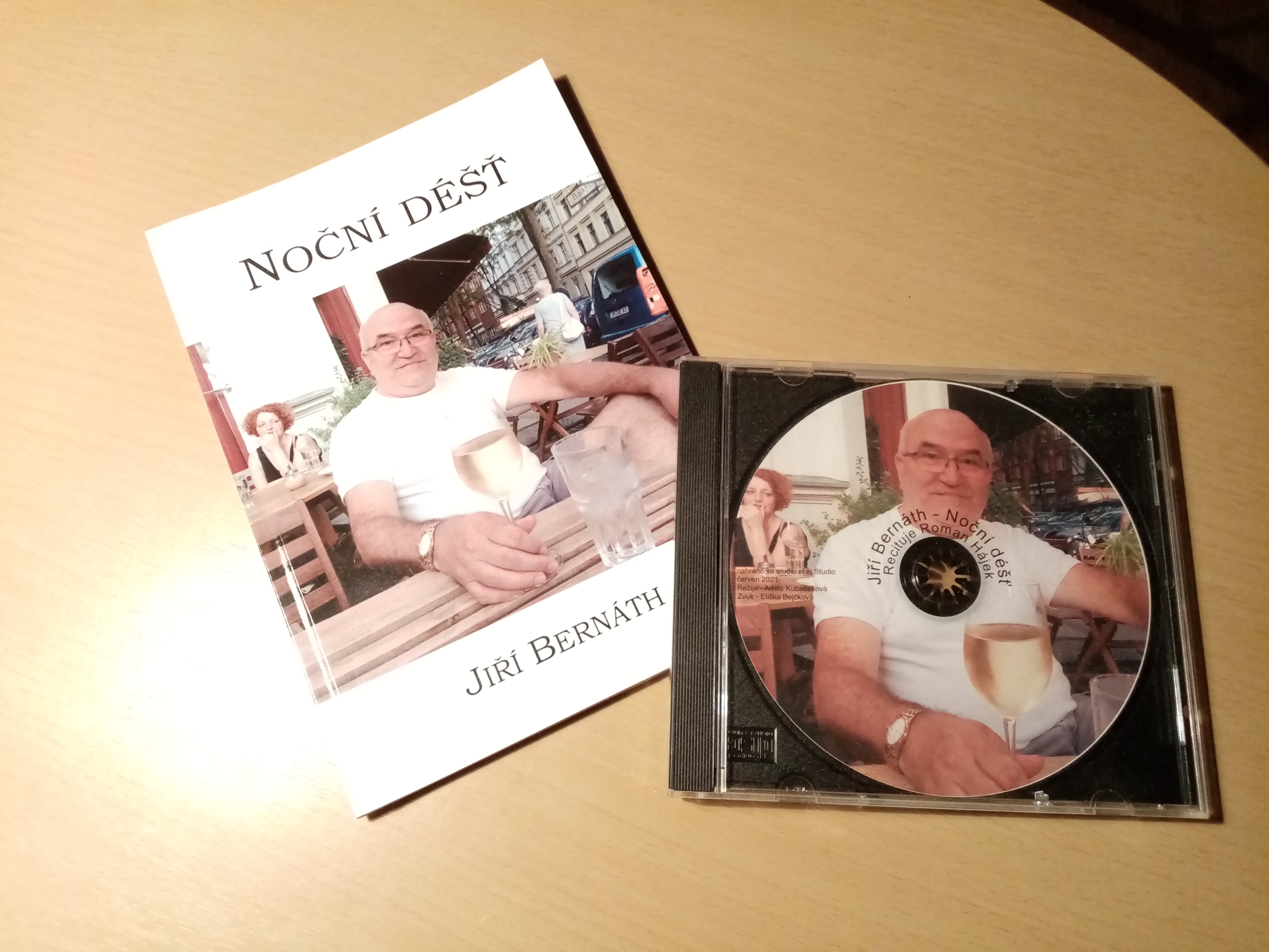 Mělnické kulturní centrum - Masarykův kulturní dům foto 3