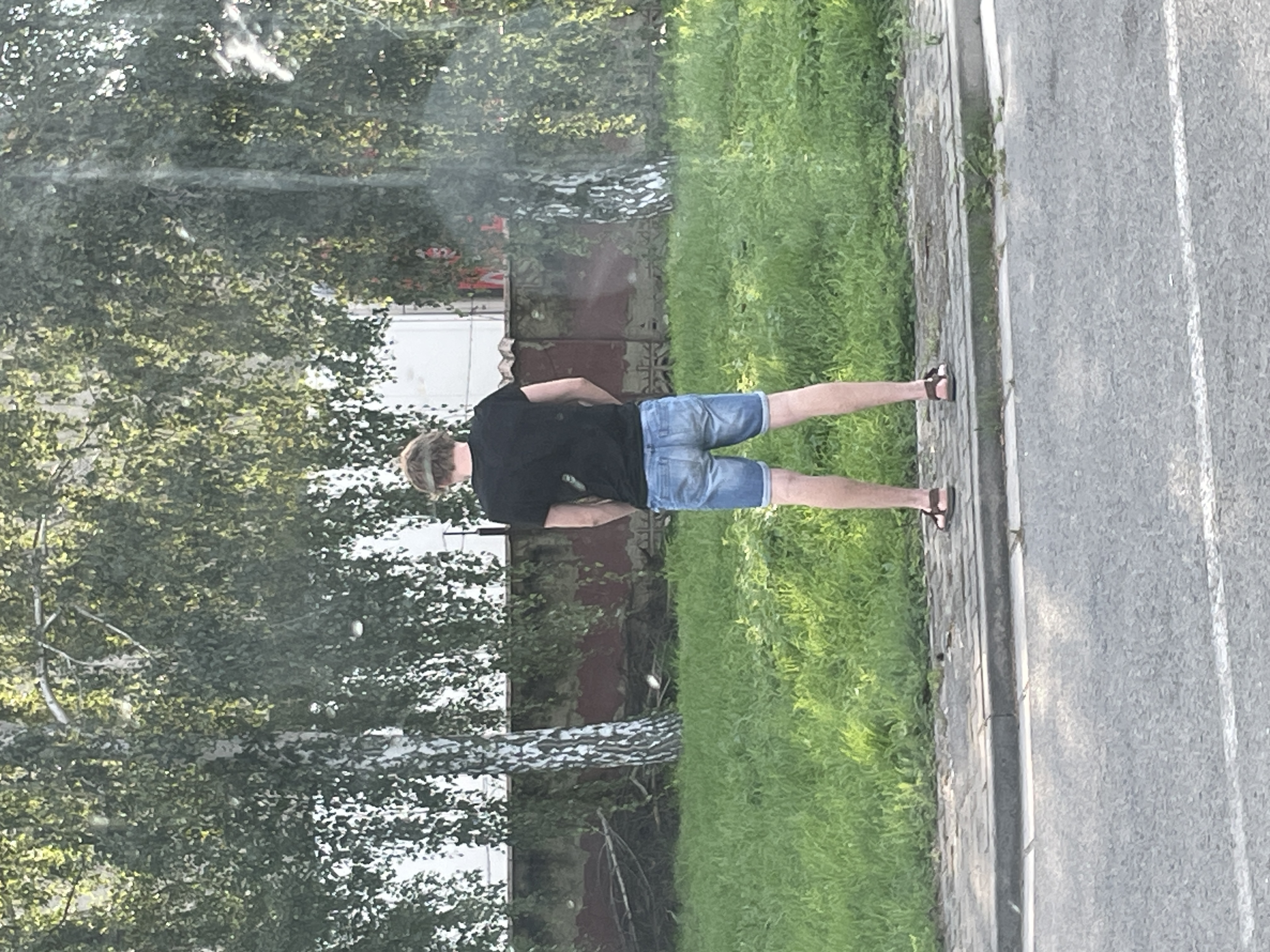W8, s.r.o. foto 2