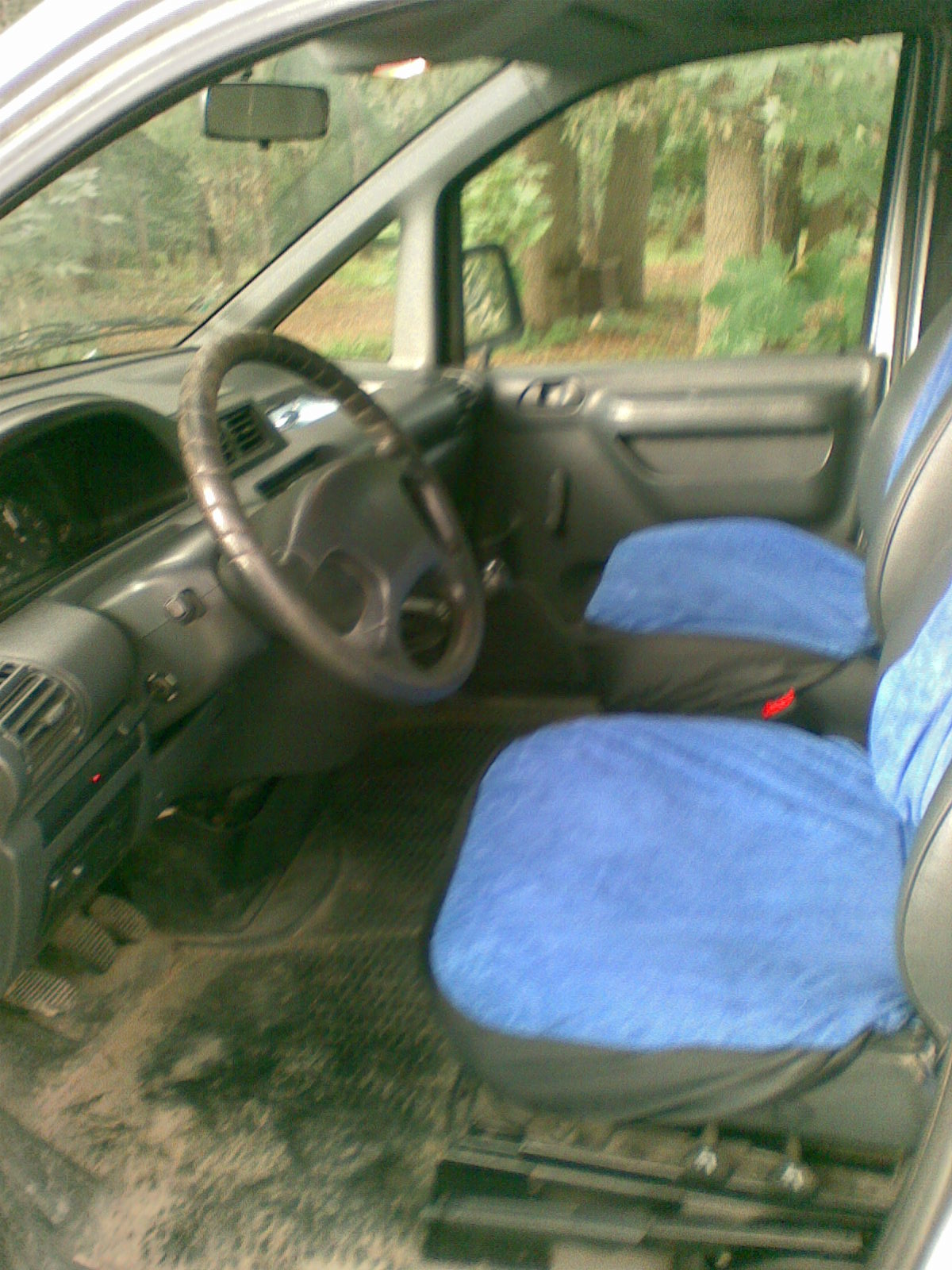 Vladimír Hampl foto 2