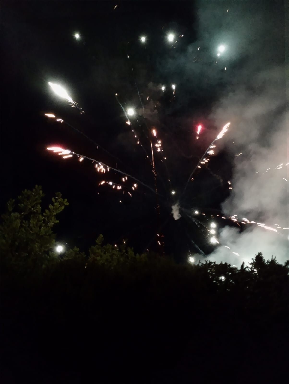 Ubytování U Barona foto 2