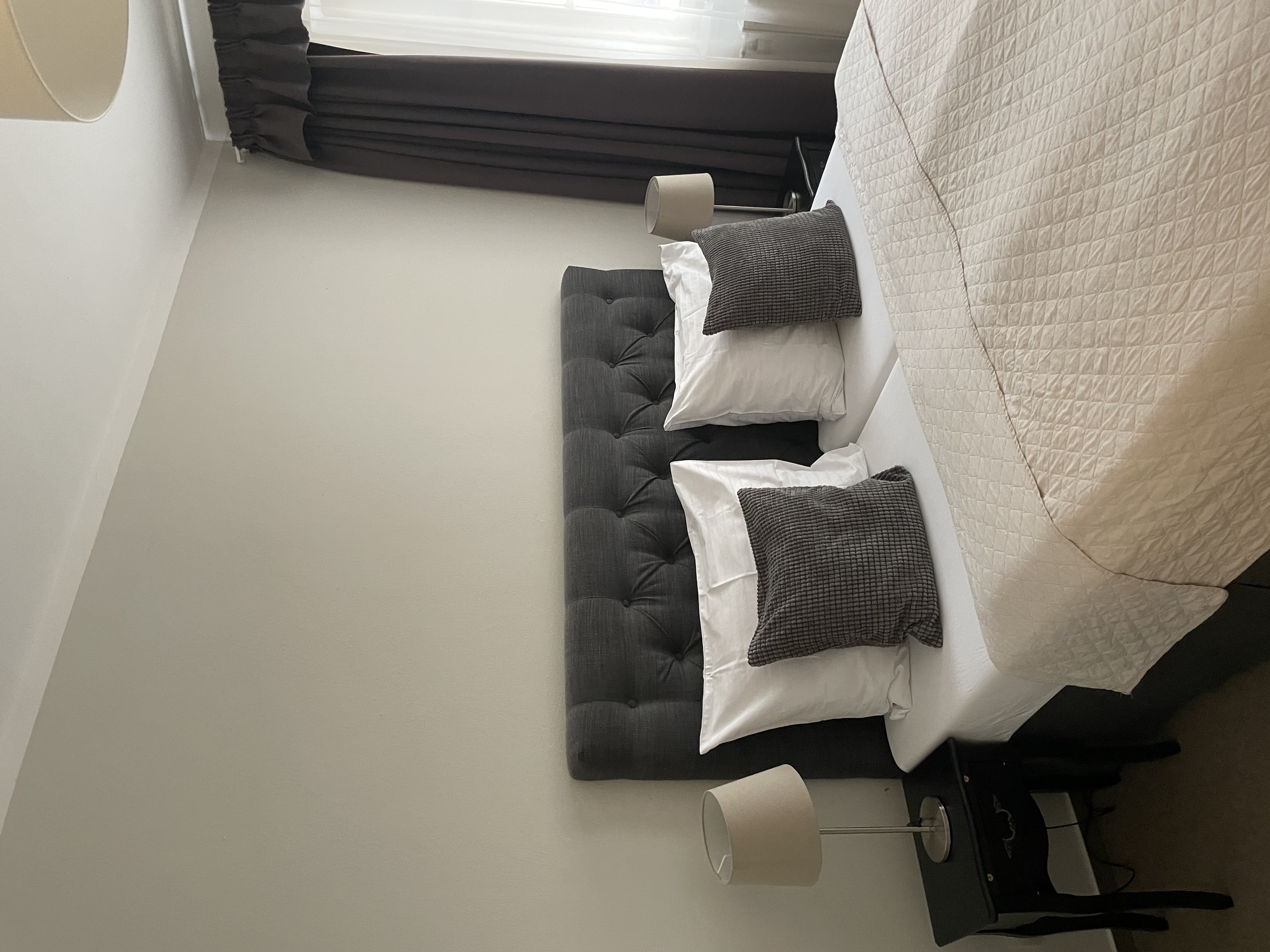 Hotel U Solné brány foto 3