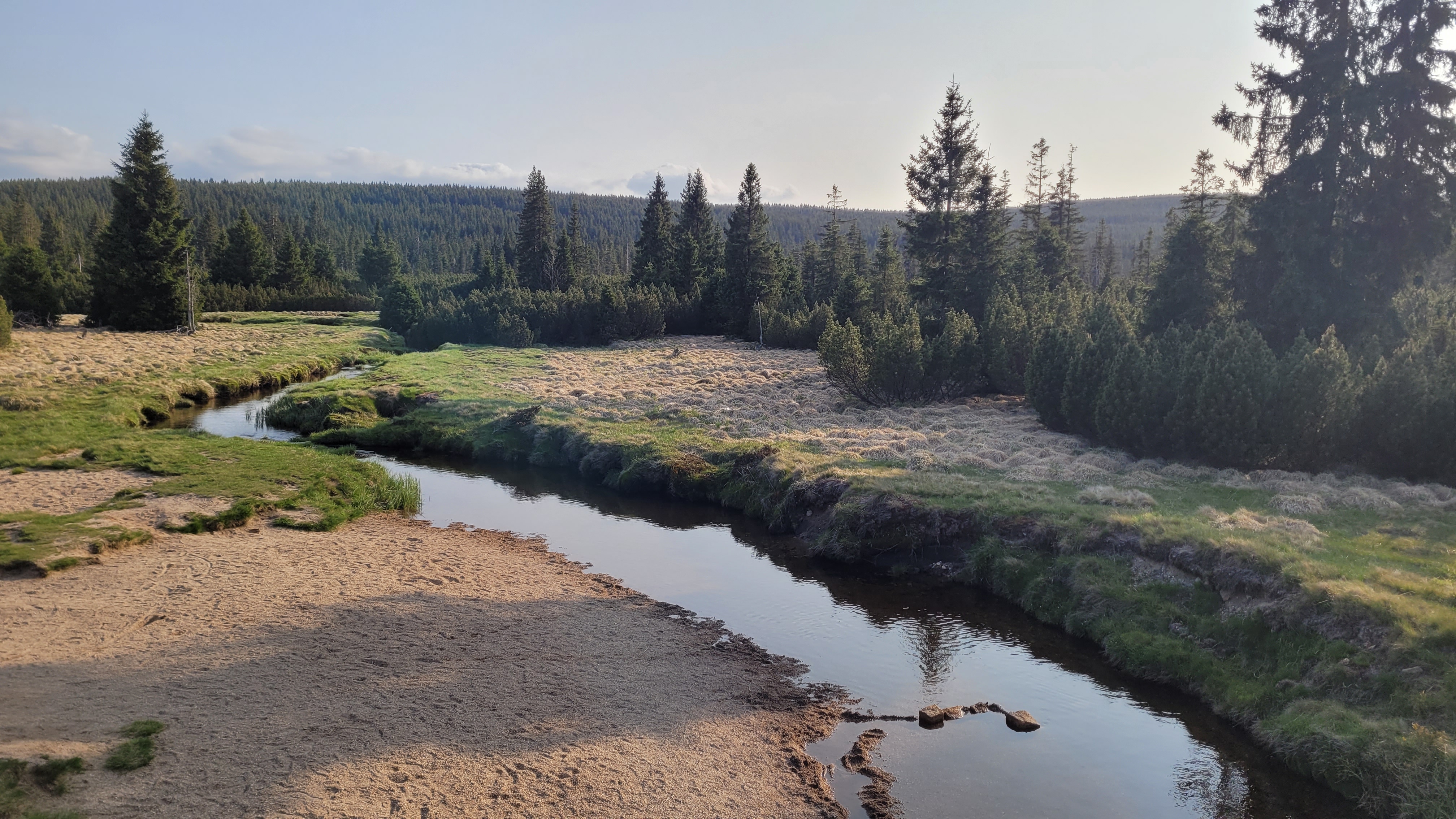 Penzion Kapitánka foto 2