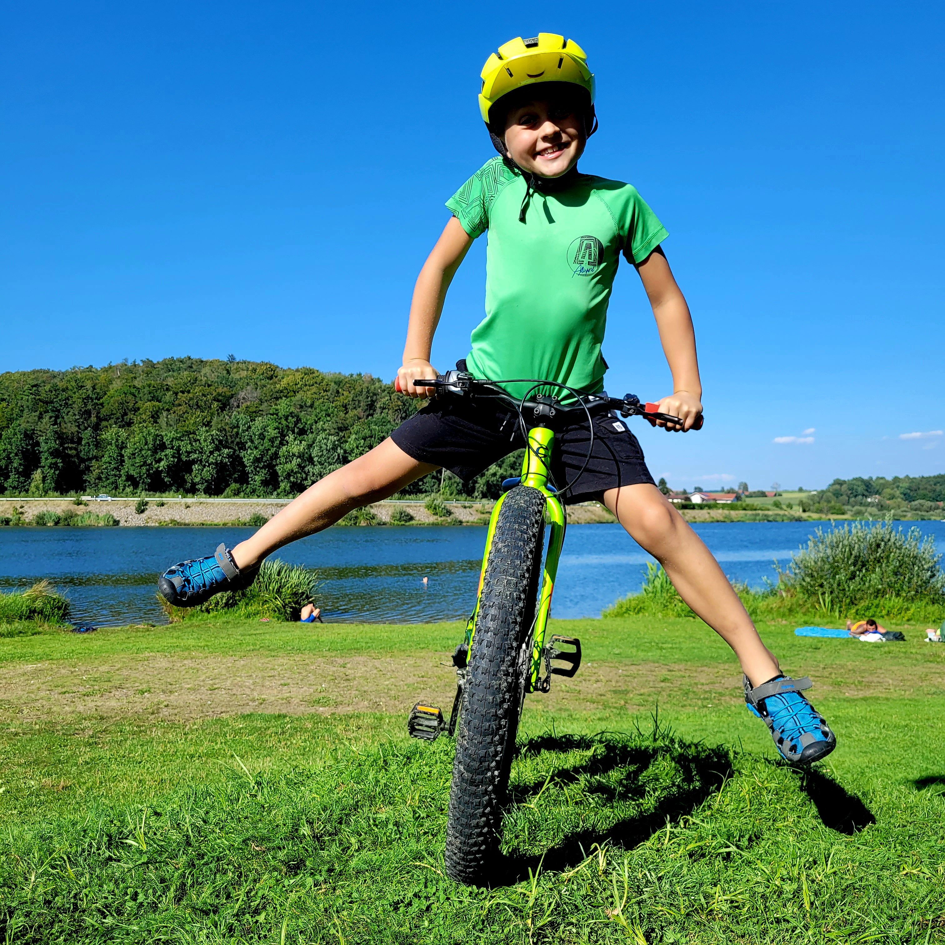 Penzion Česká kuchyně foto 6