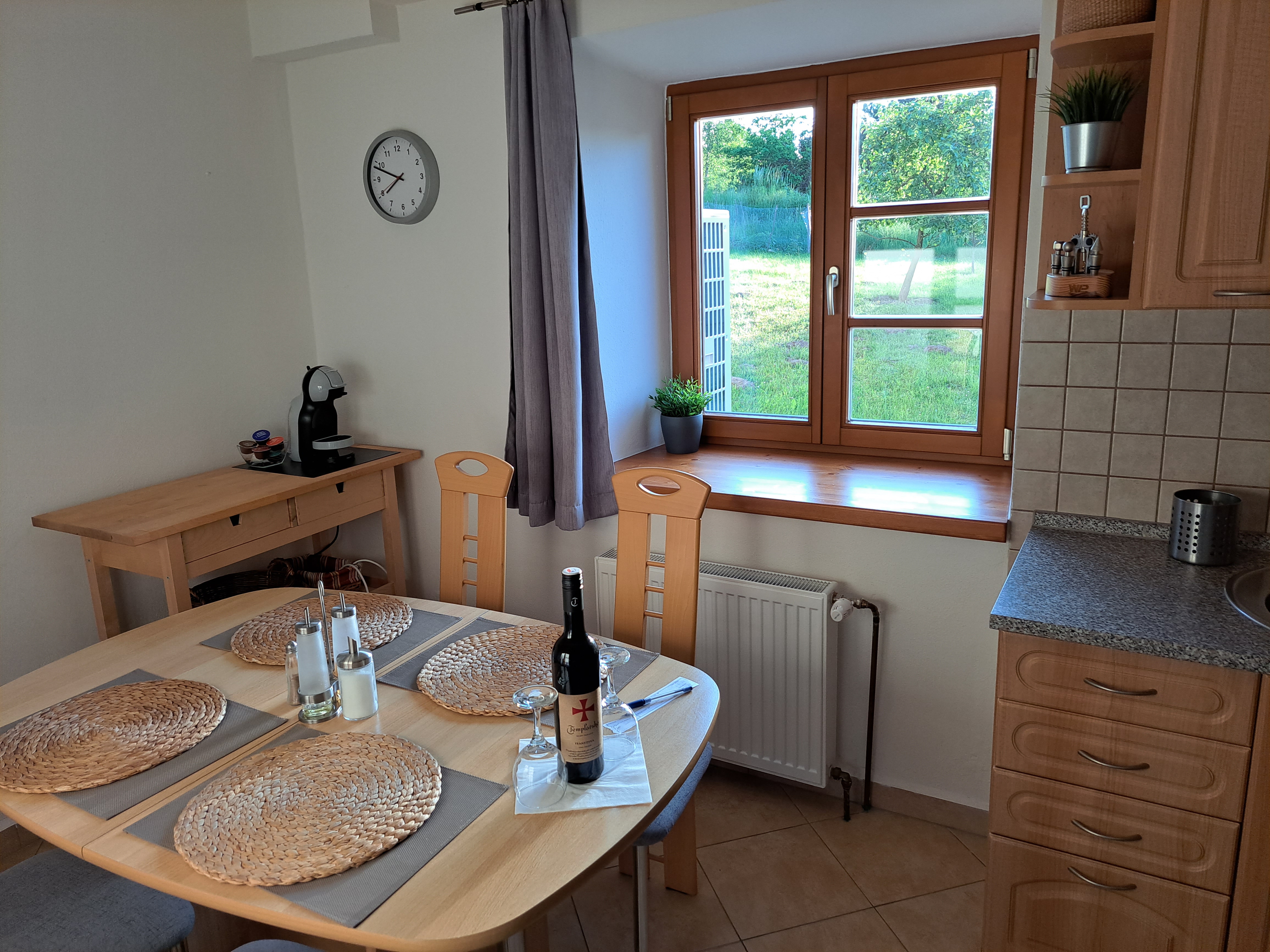 Ubytování Nový Vojířov 67 foto 4