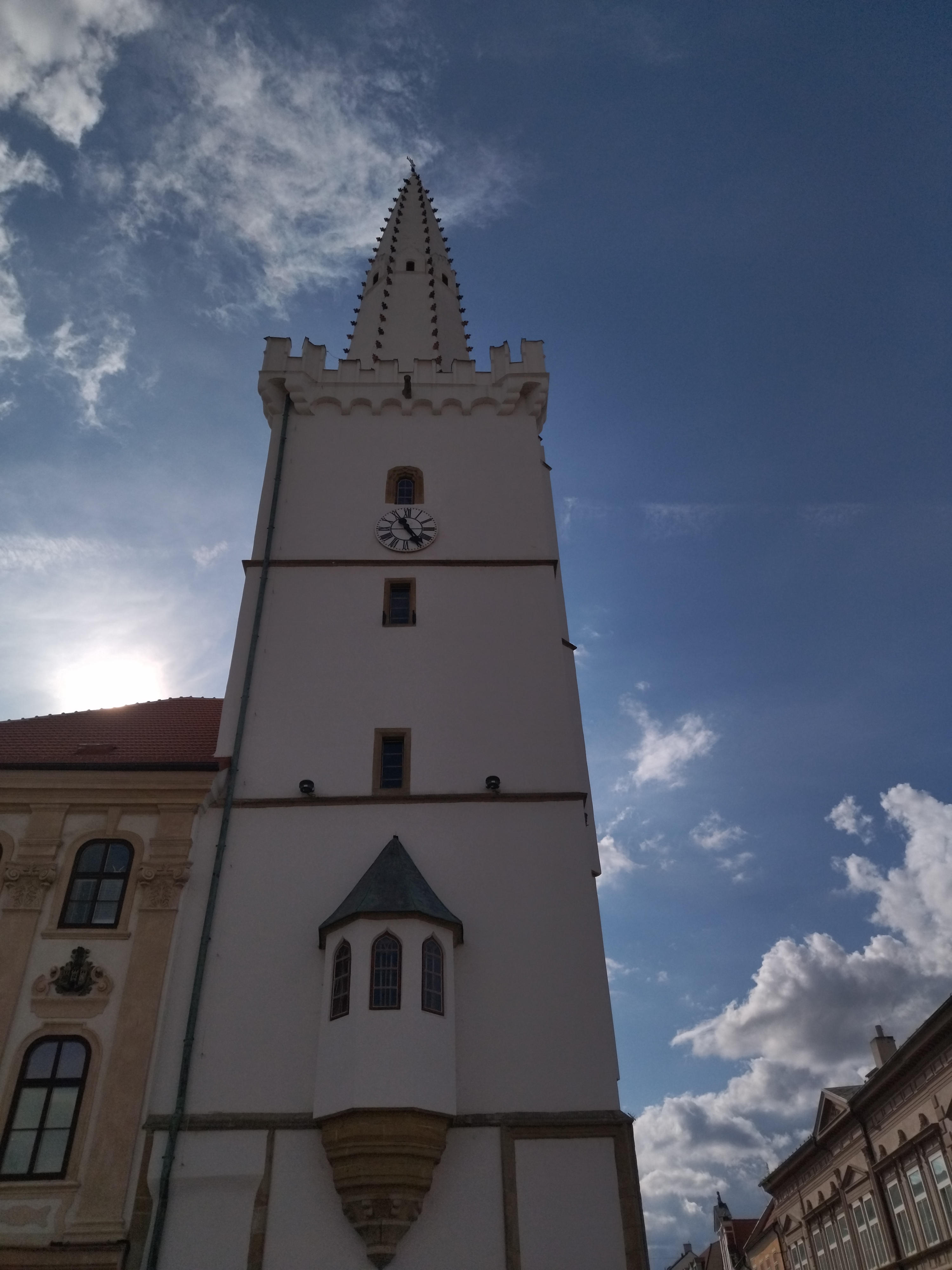 ORLEN foto 6