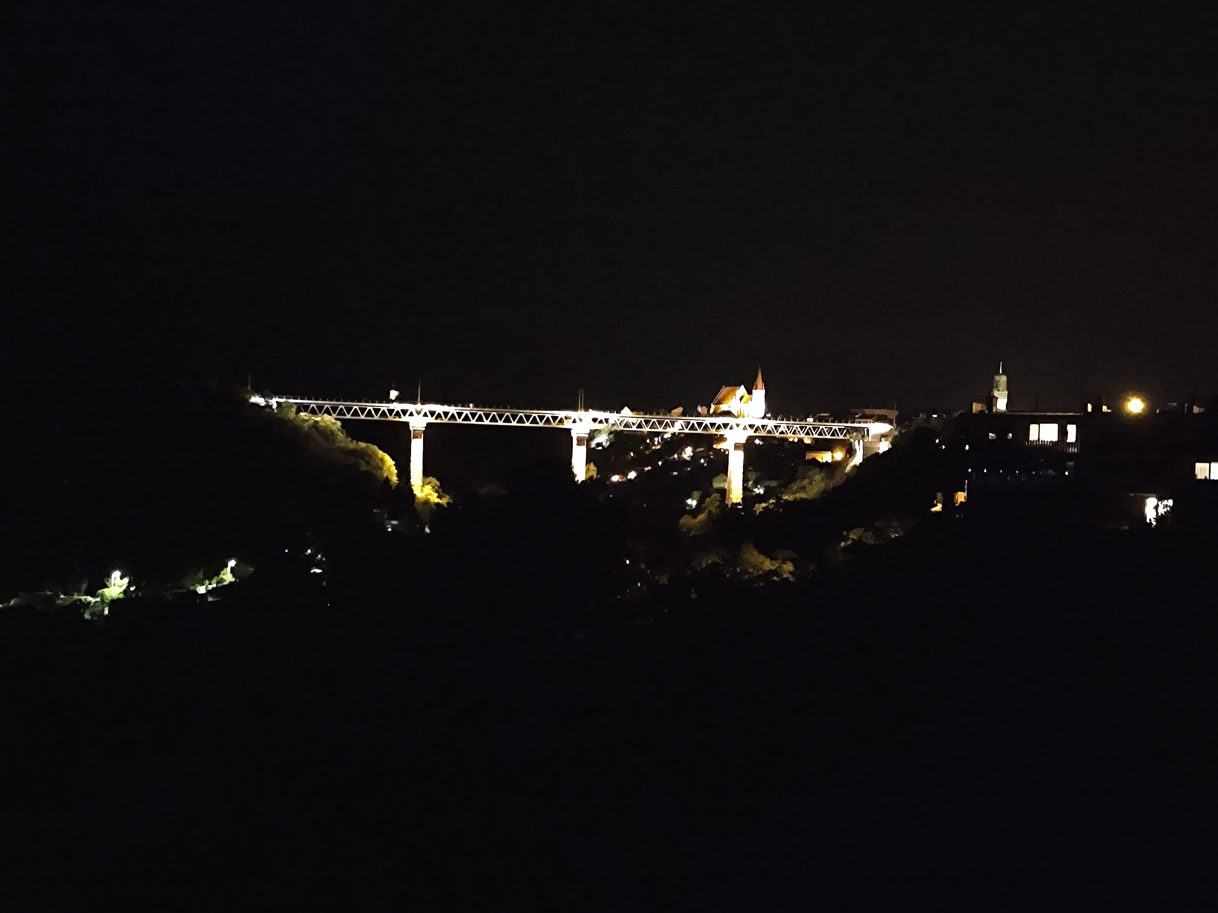 Apartmány Nad Splavem foto 4