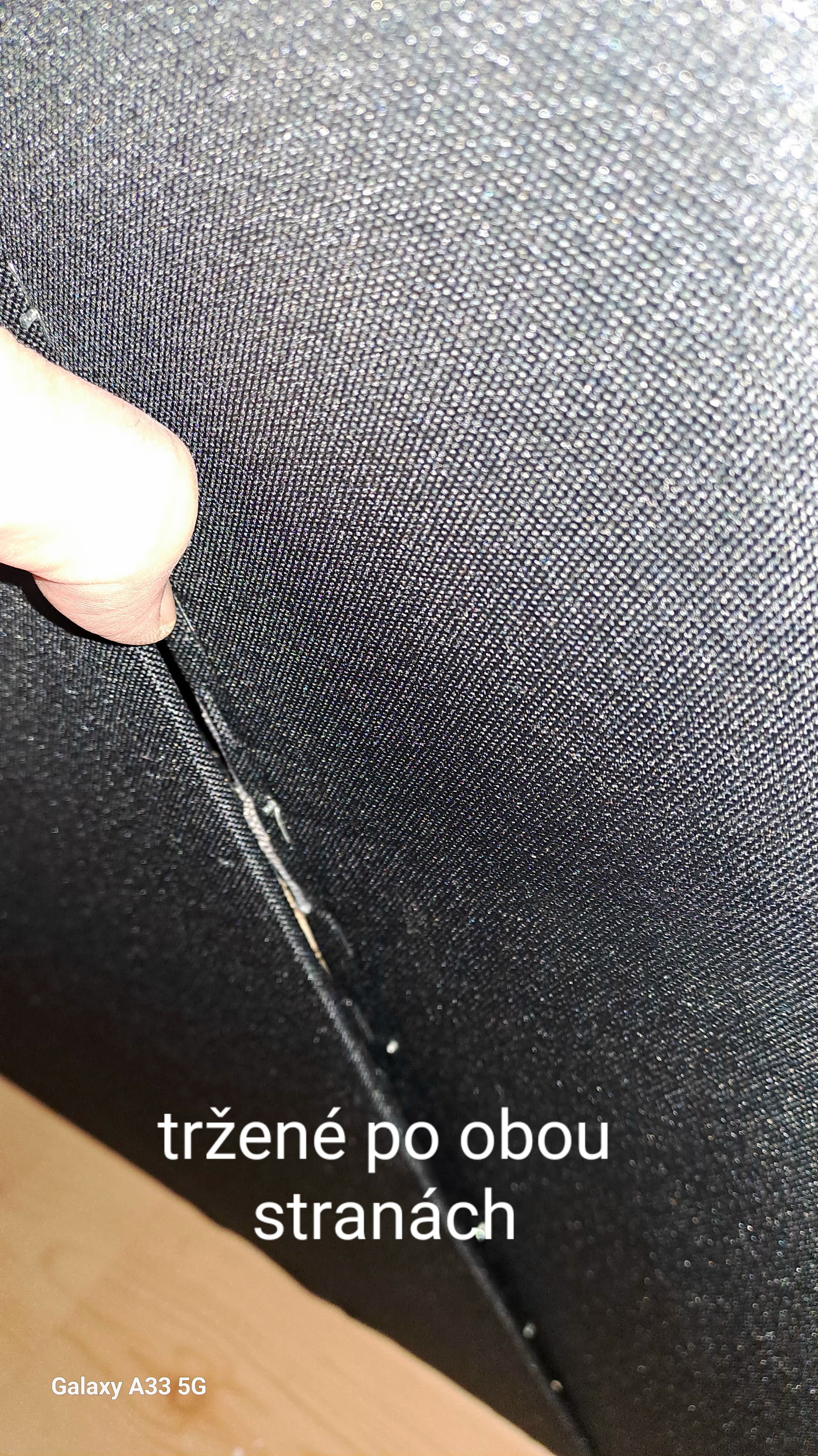 Sg-nábytek.cz foto 6