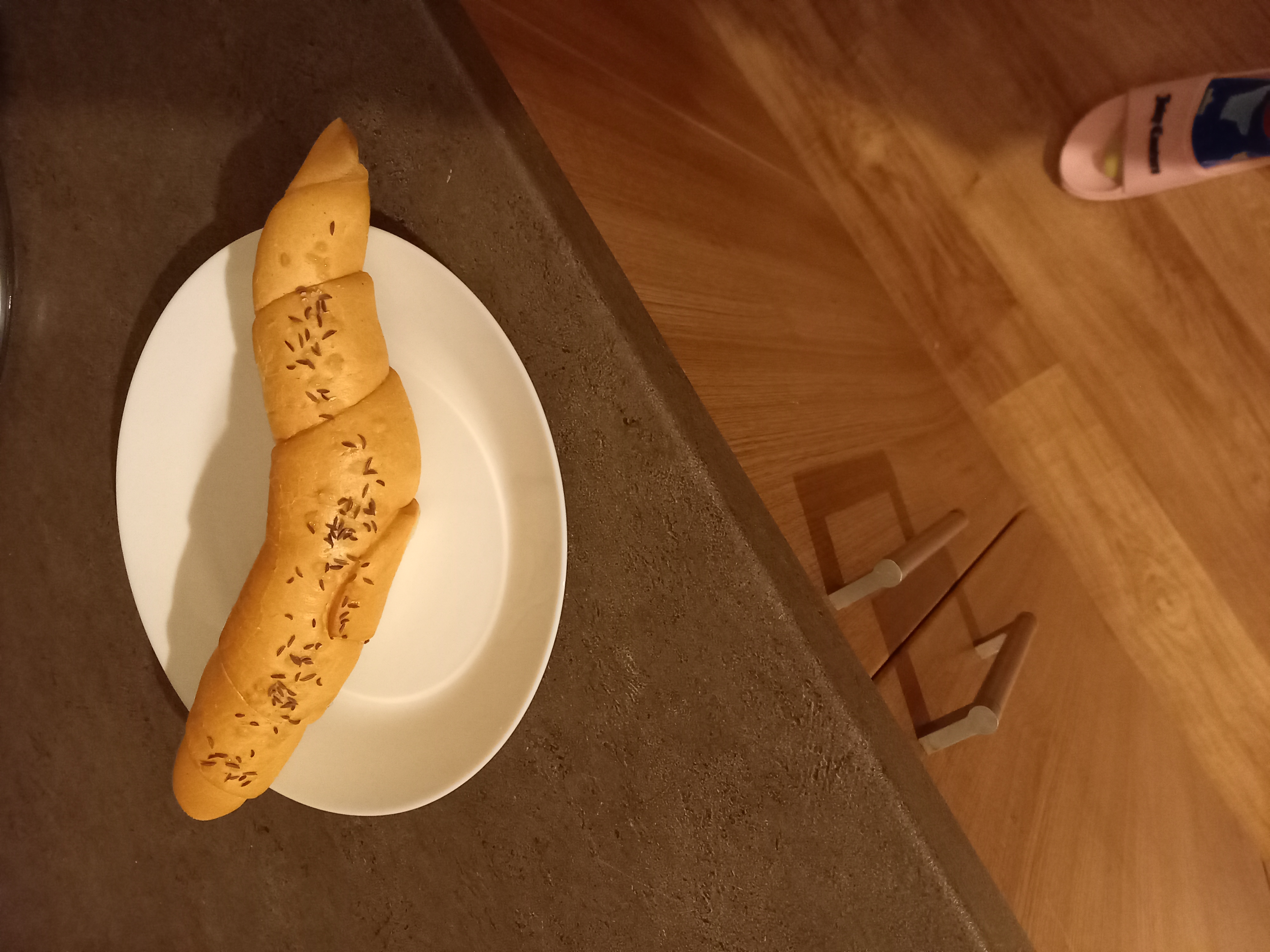 Řeznictví U Kvardů foto 2