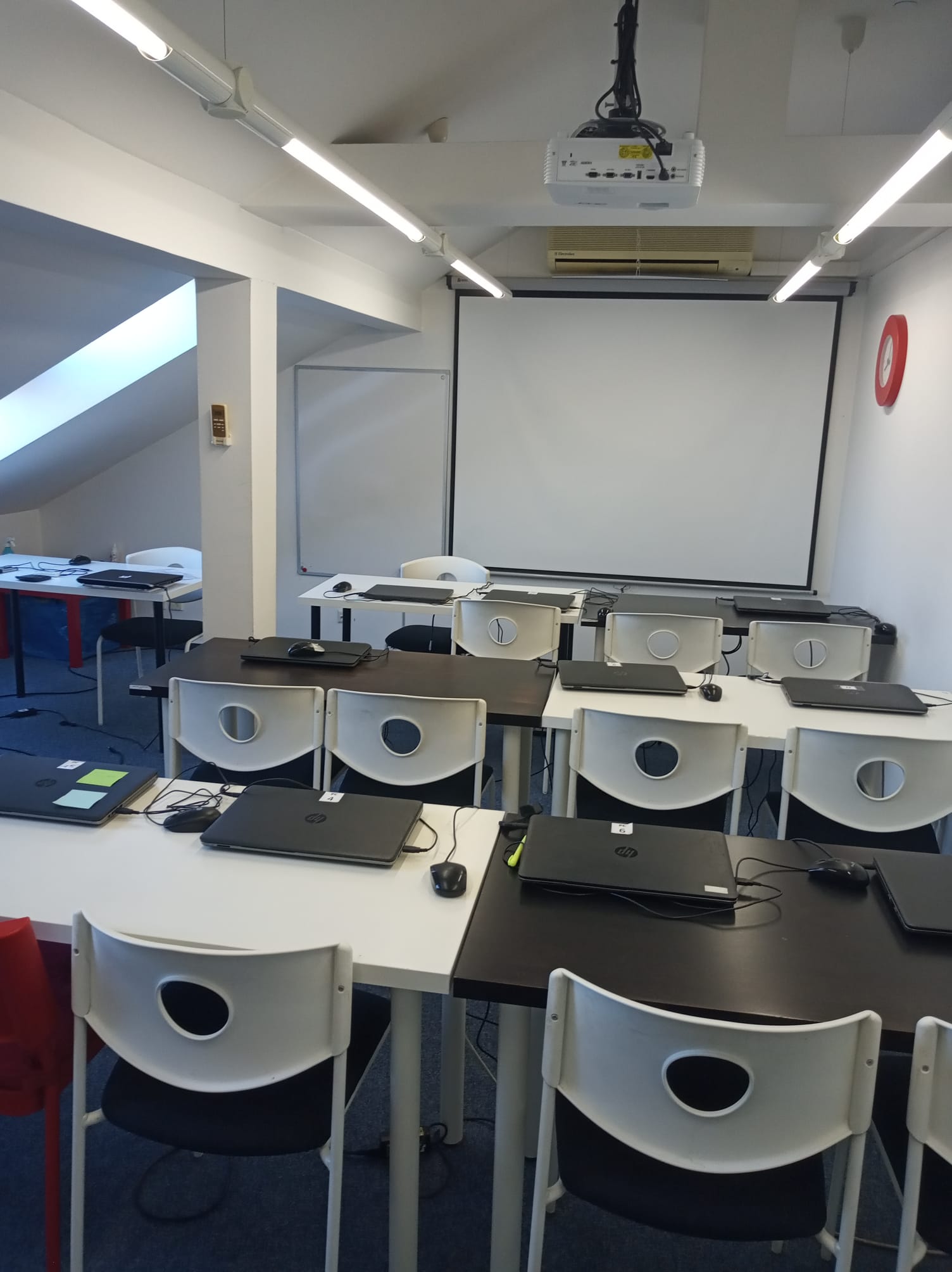 Centrum služeb pro podnikání s.r.o. foto 6