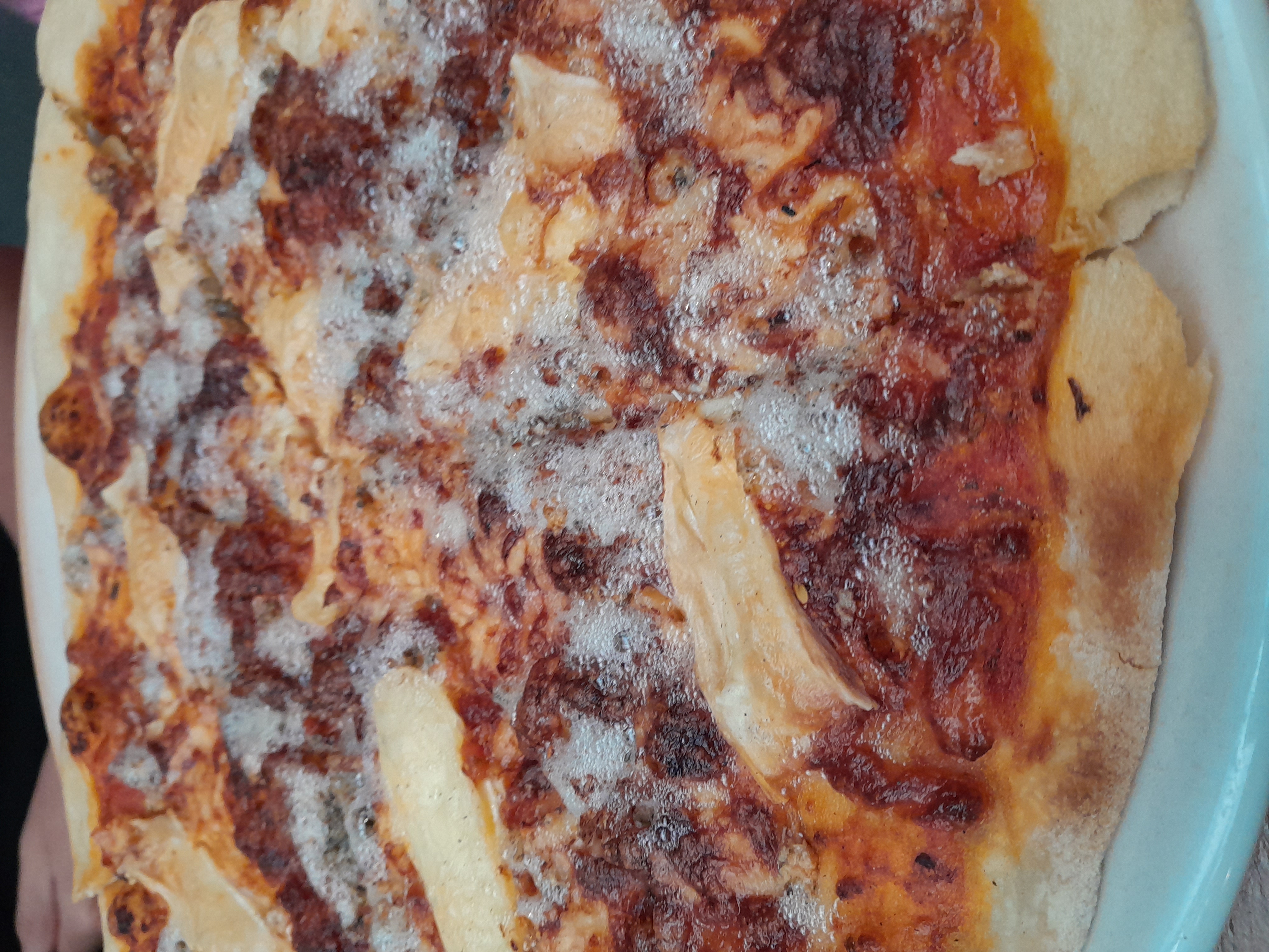 Restaurace u Šebestů foto 3