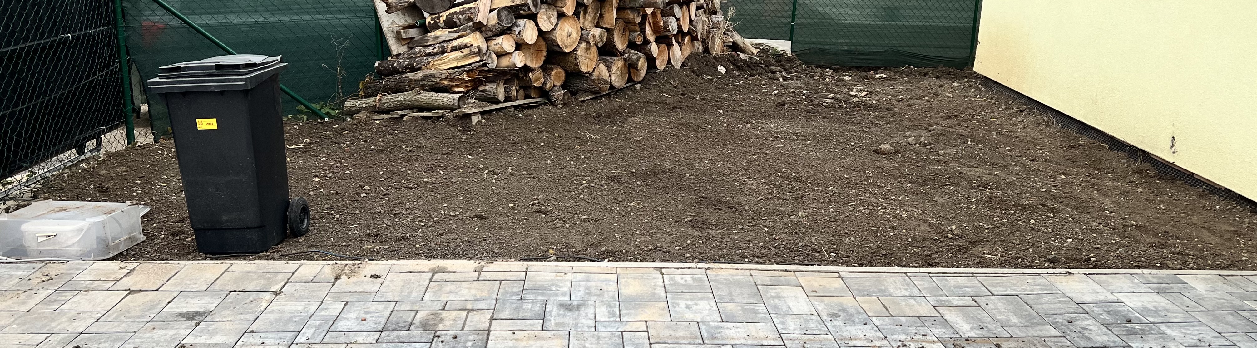 Půjčovna Hrubý foto 2