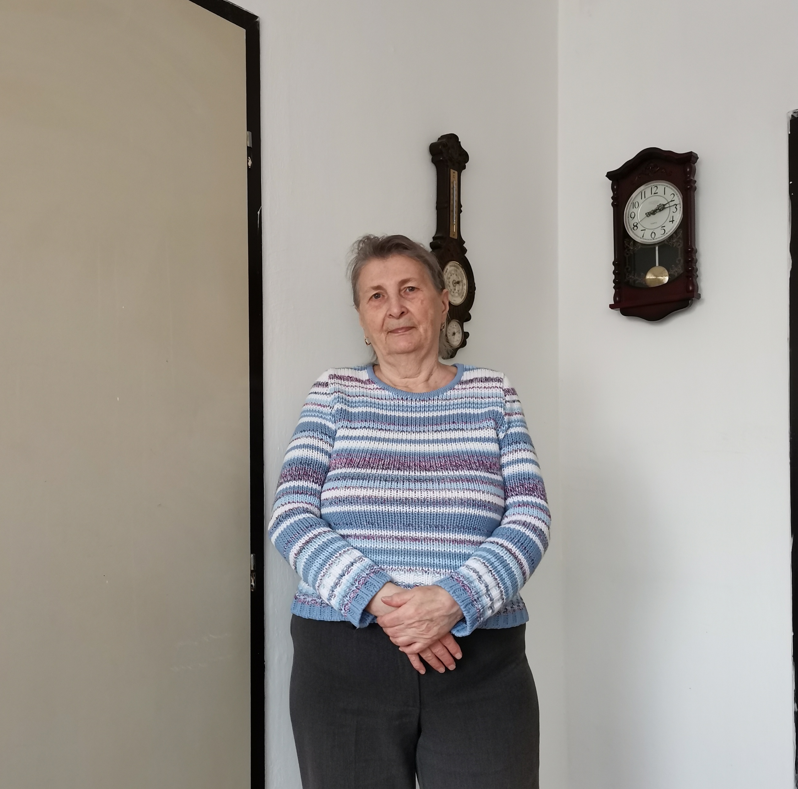 GEMINI oční klinika, a.s. foto 5
